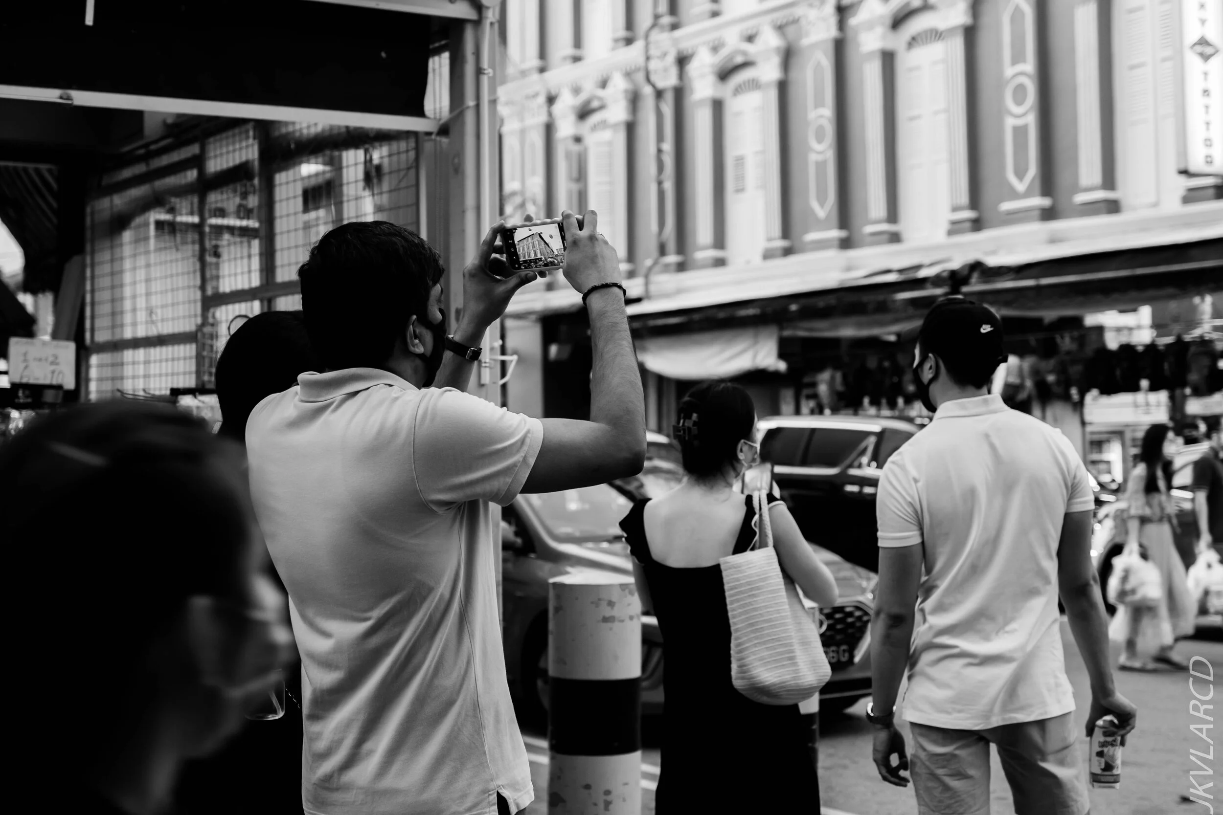 EOS 7D Mark II_2020_10_24_1444.jpg