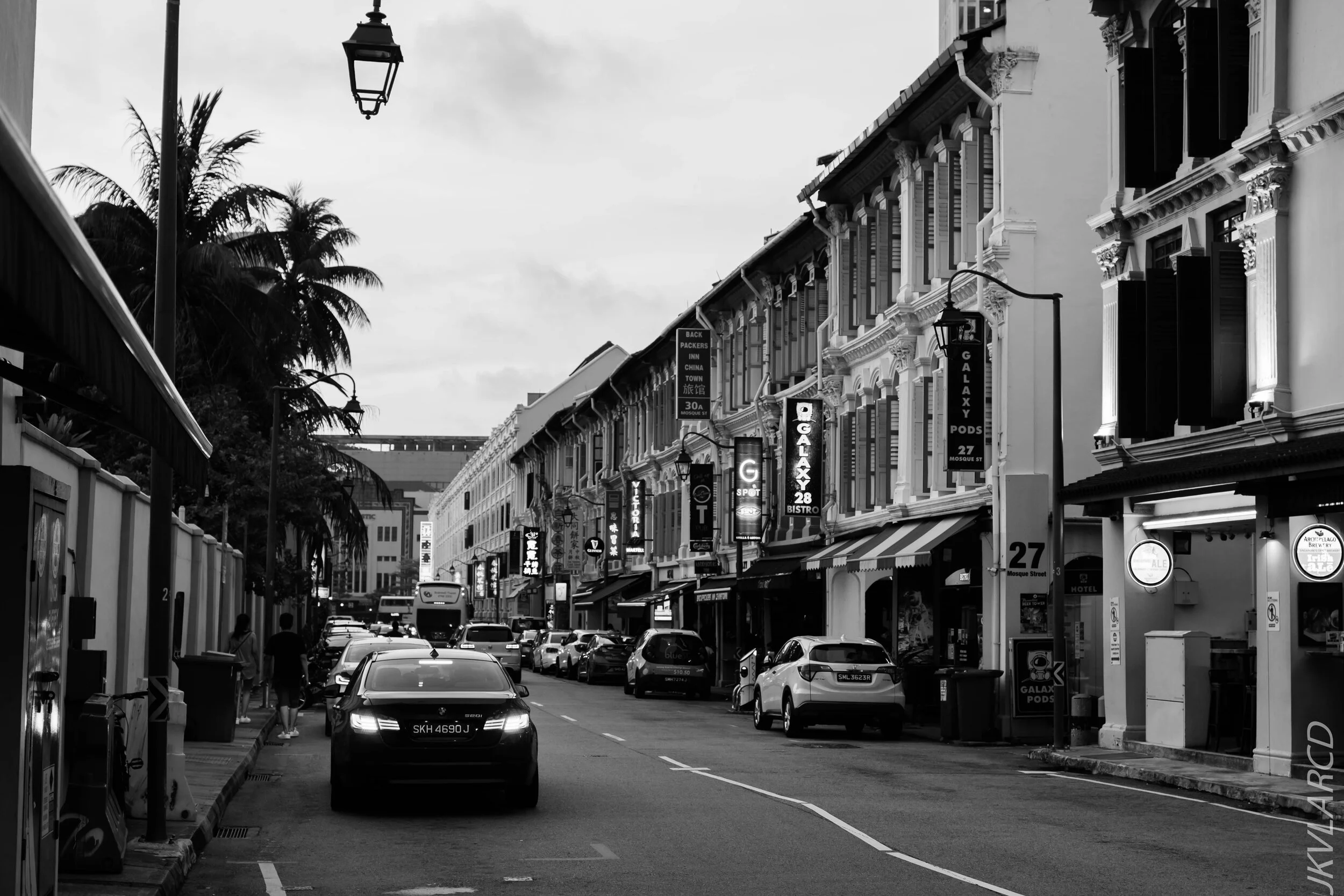 EOS 7D Mark II_2020_10_24_1450.jpg