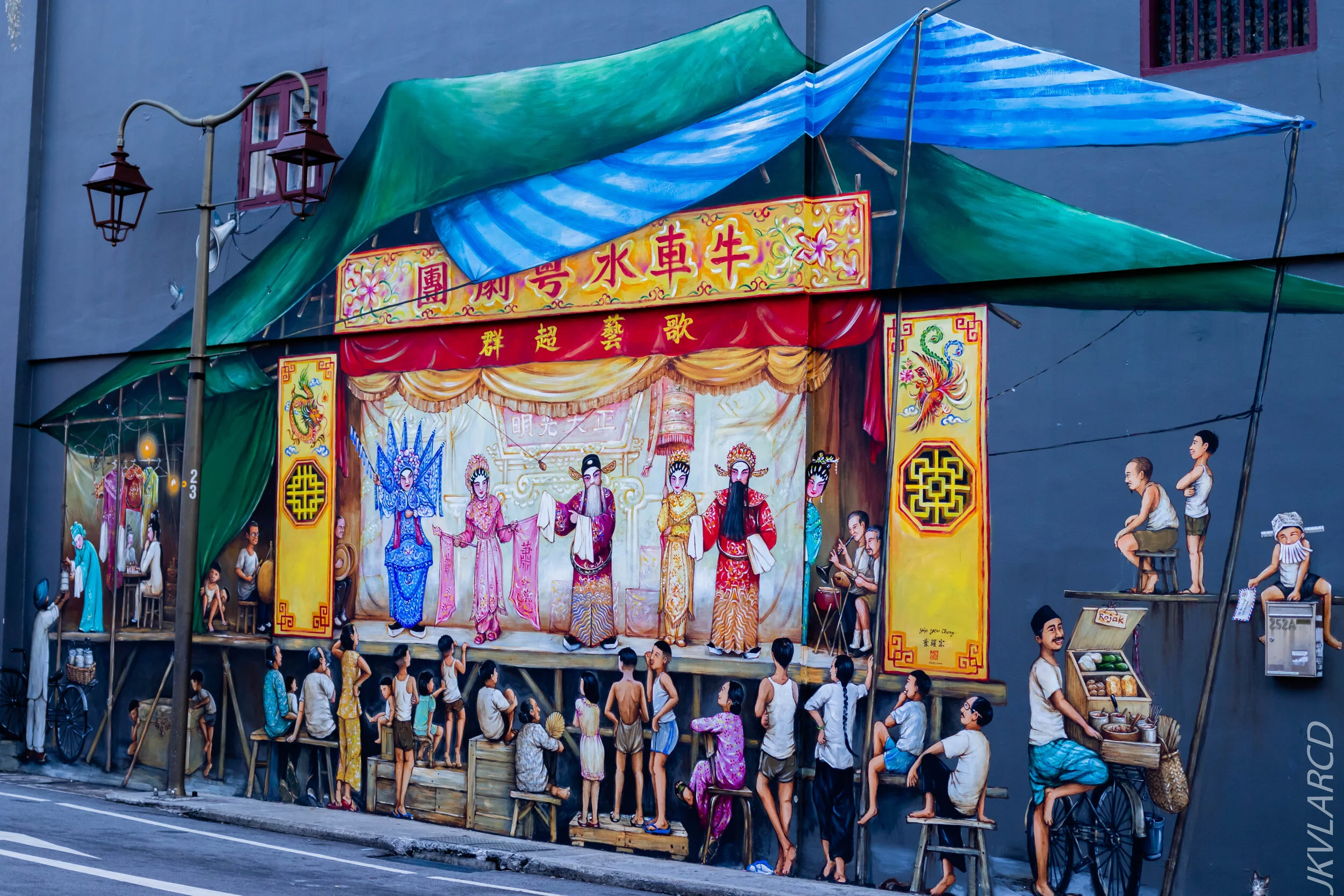 EOS 7D Mark II_2020_10_24_1448.jpg