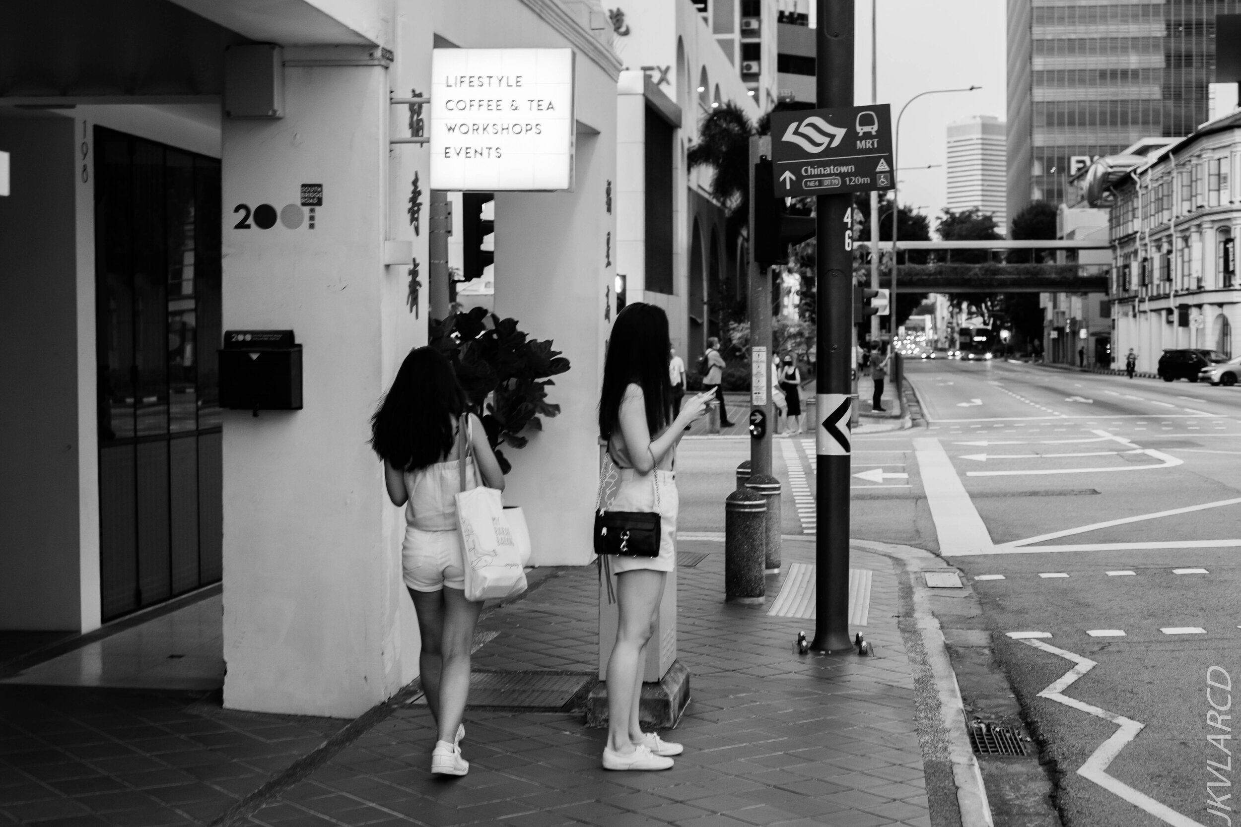 EOS 7D Mark II_2020_10_24_1452.jpg