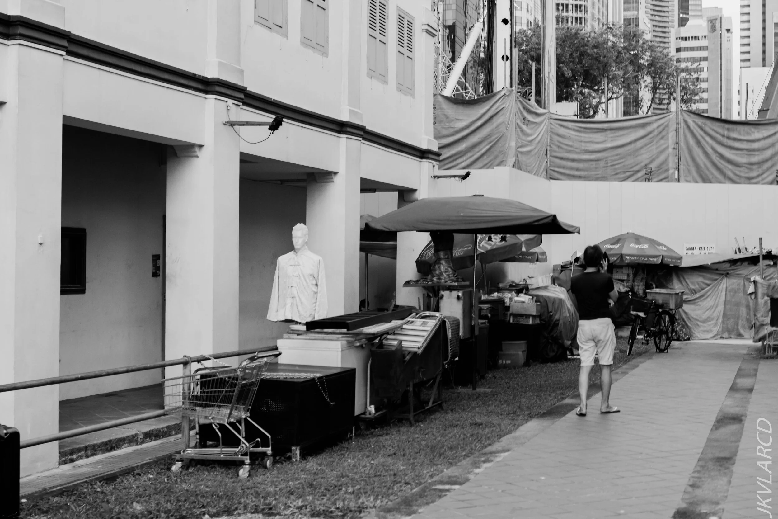 EOS 7D Mark II_2020_10_24_1456.jpg