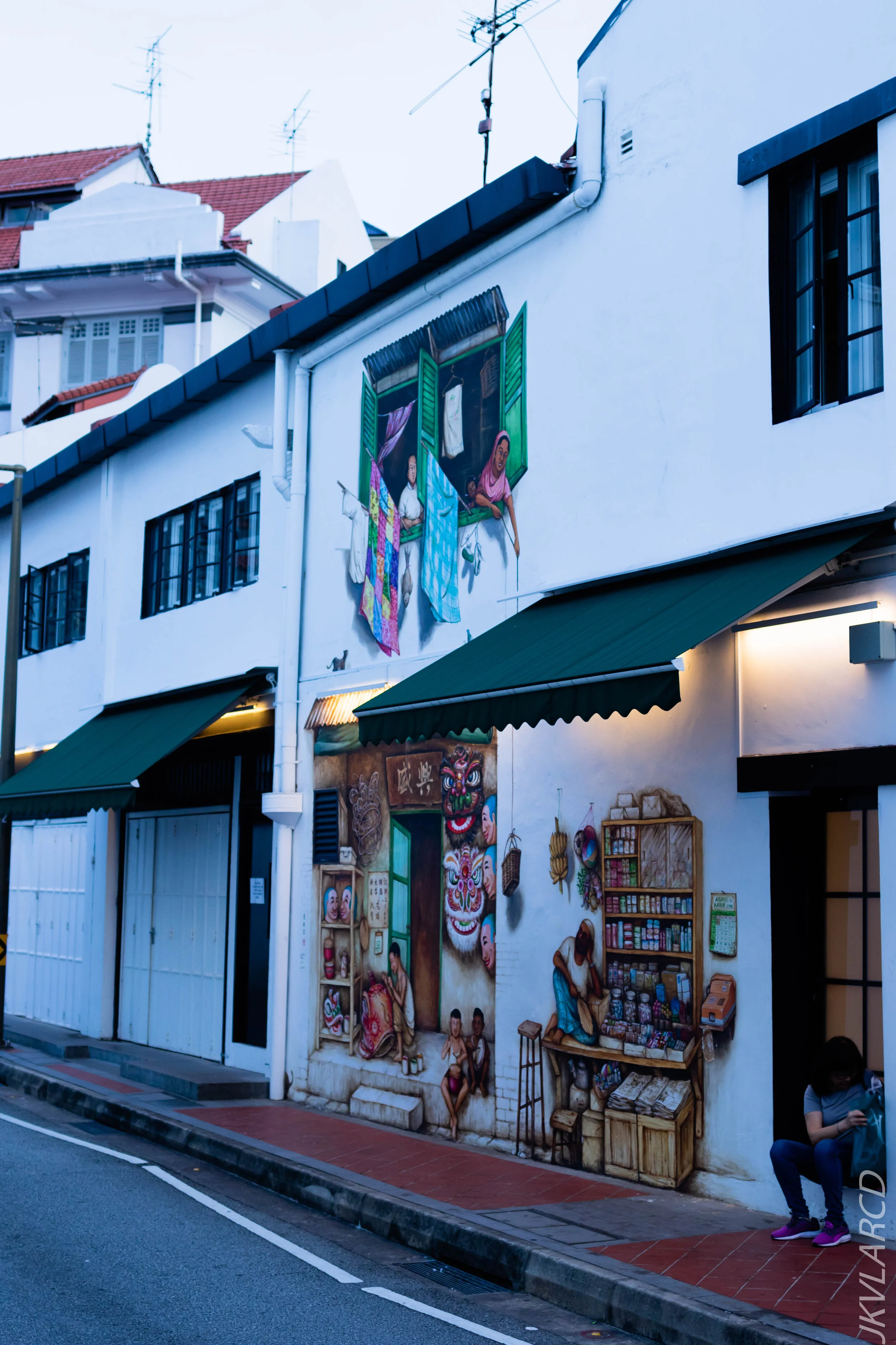 EOS 7D Mark II_2020_10_24_1459.jpg