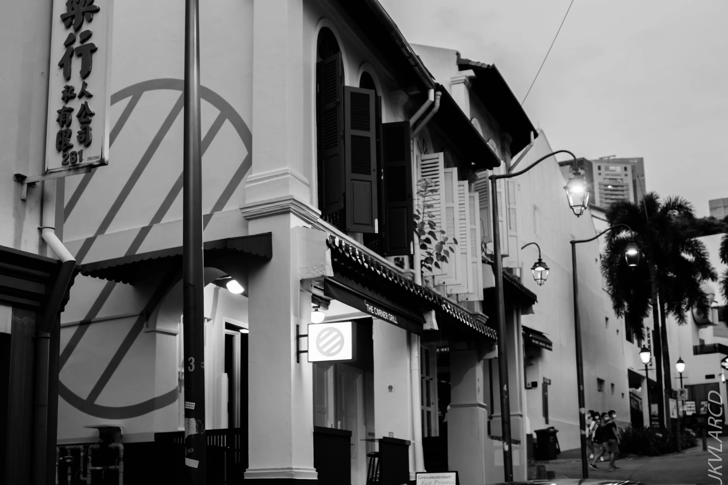 EOS 7D Mark II_2020_10_24_1462.jpg