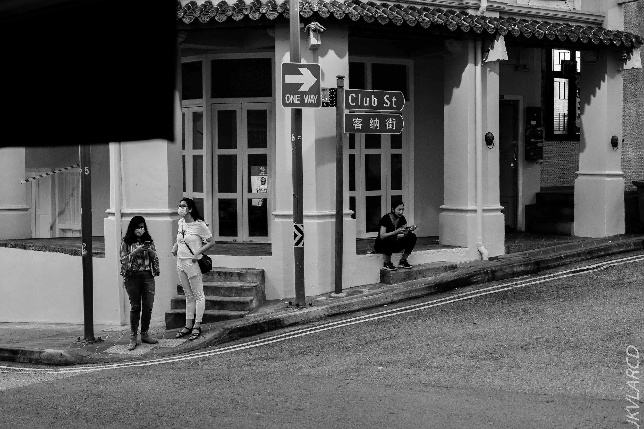 EOS 7D Mark II_2020_10_24_1467.jpg