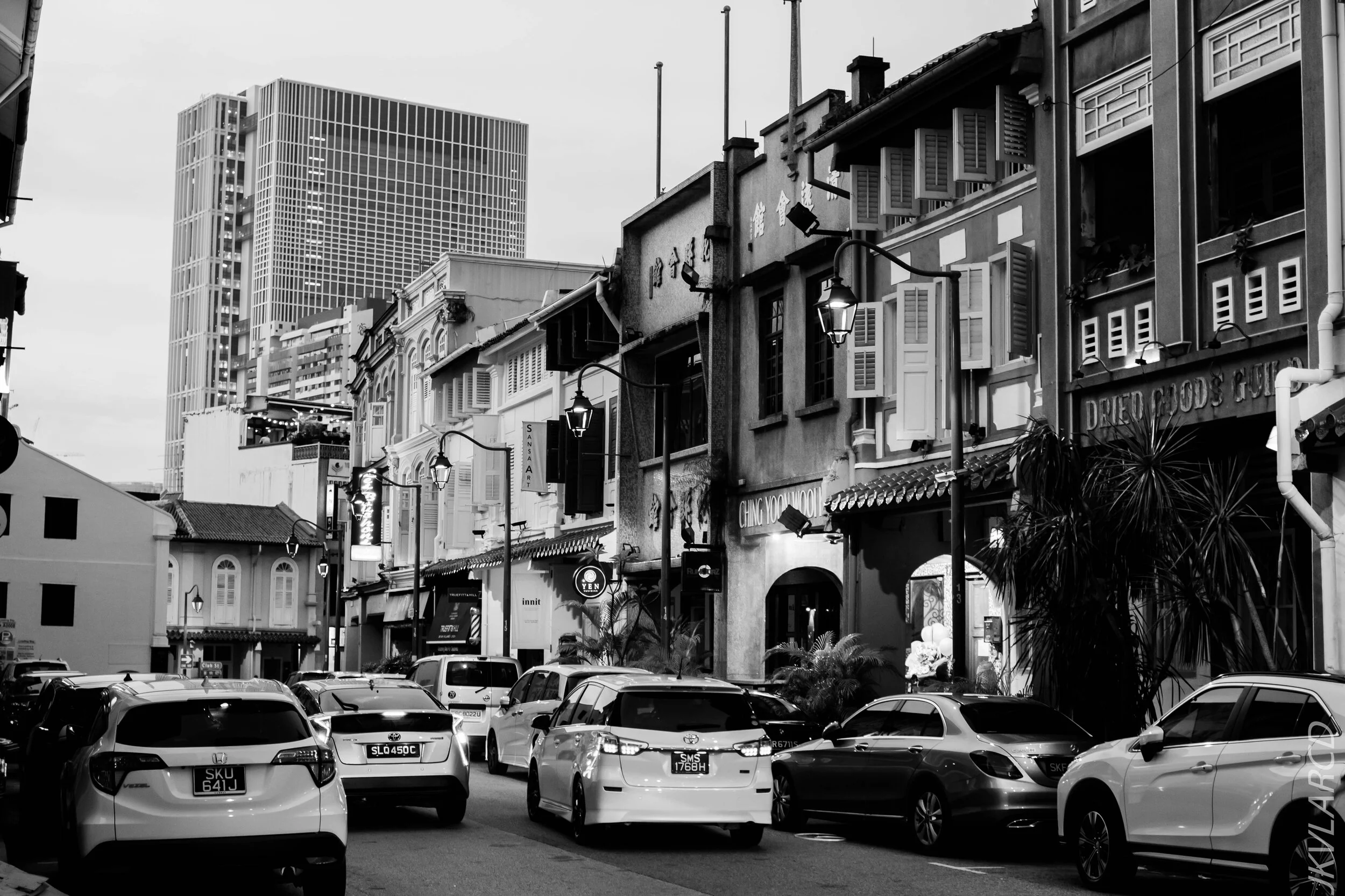 EOS 7D Mark II_2020_10_24_1468.jpg