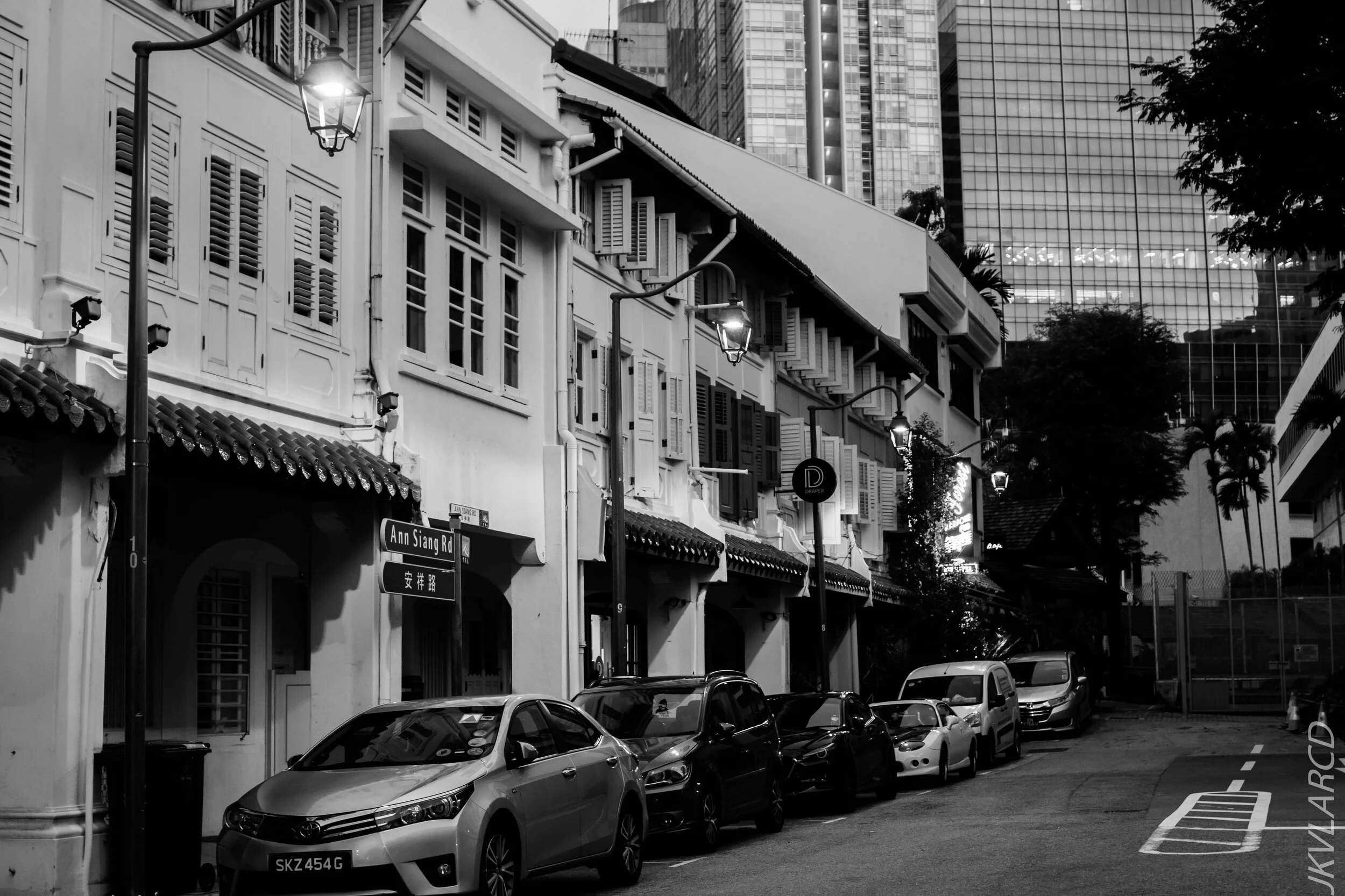 EOS 7D Mark II_2020_10_24_1469.jpg