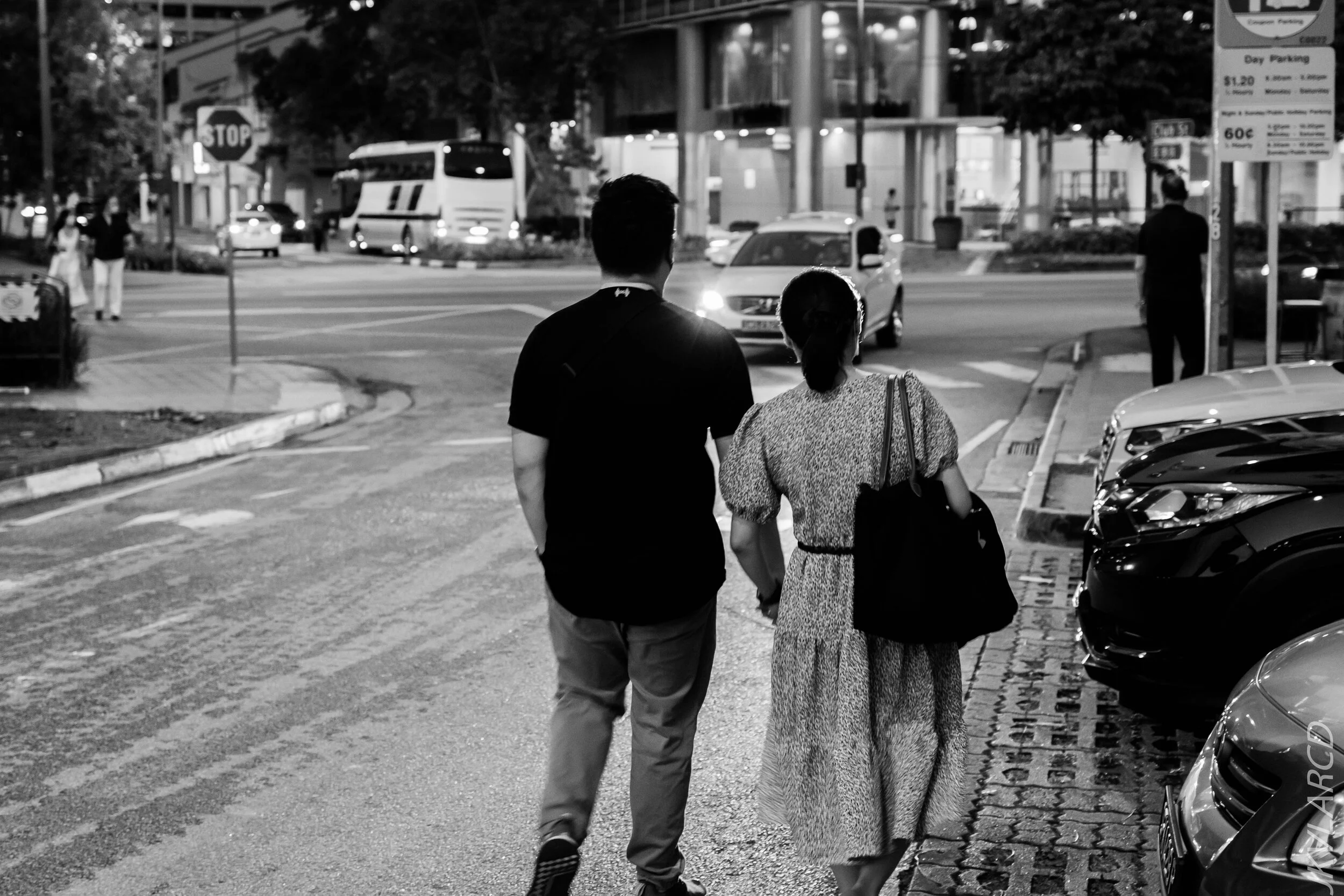 EOS 7D Mark II_2020_10_24_1475.jpg