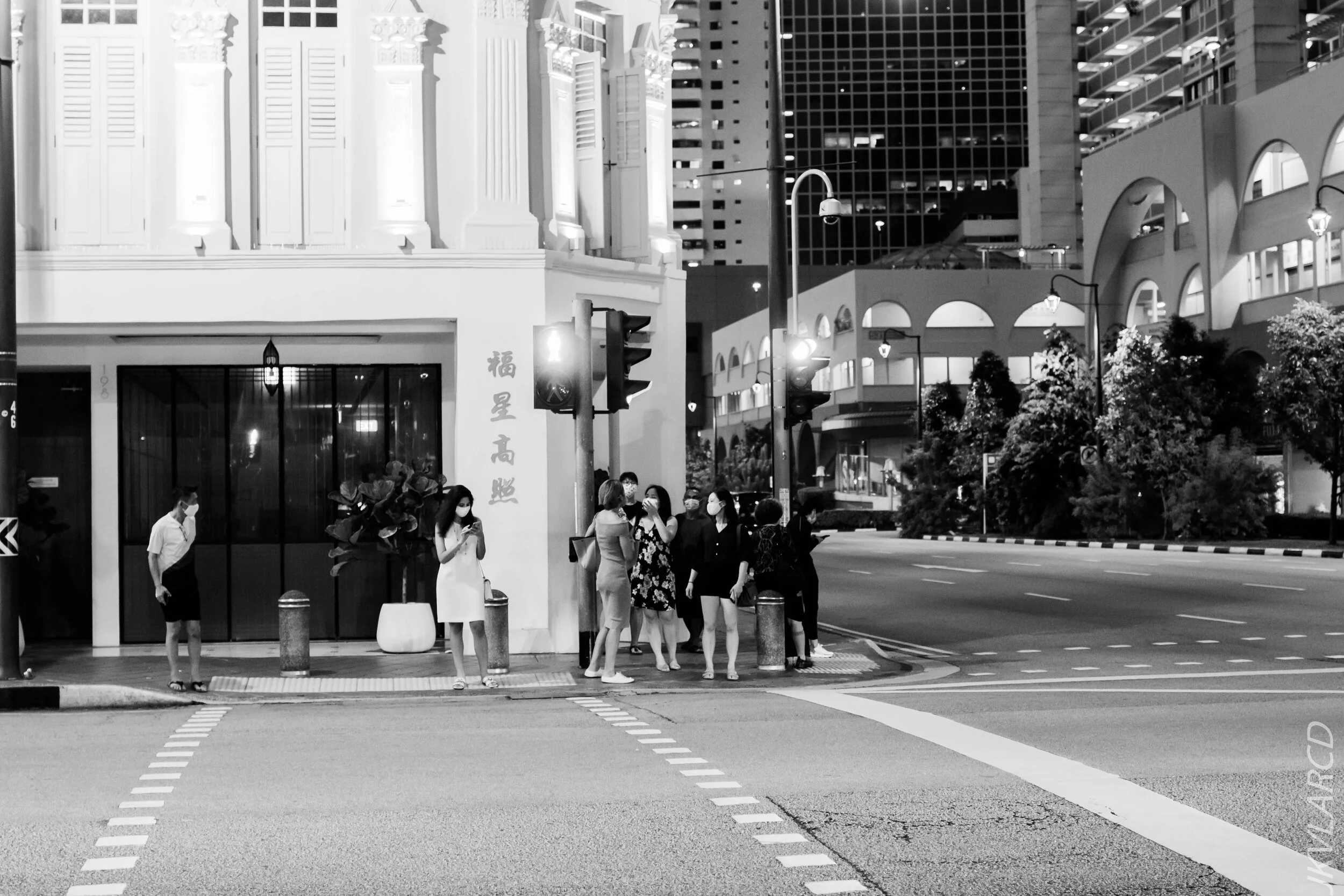 EOS 7D Mark II_2020_10_24_1478.jpg