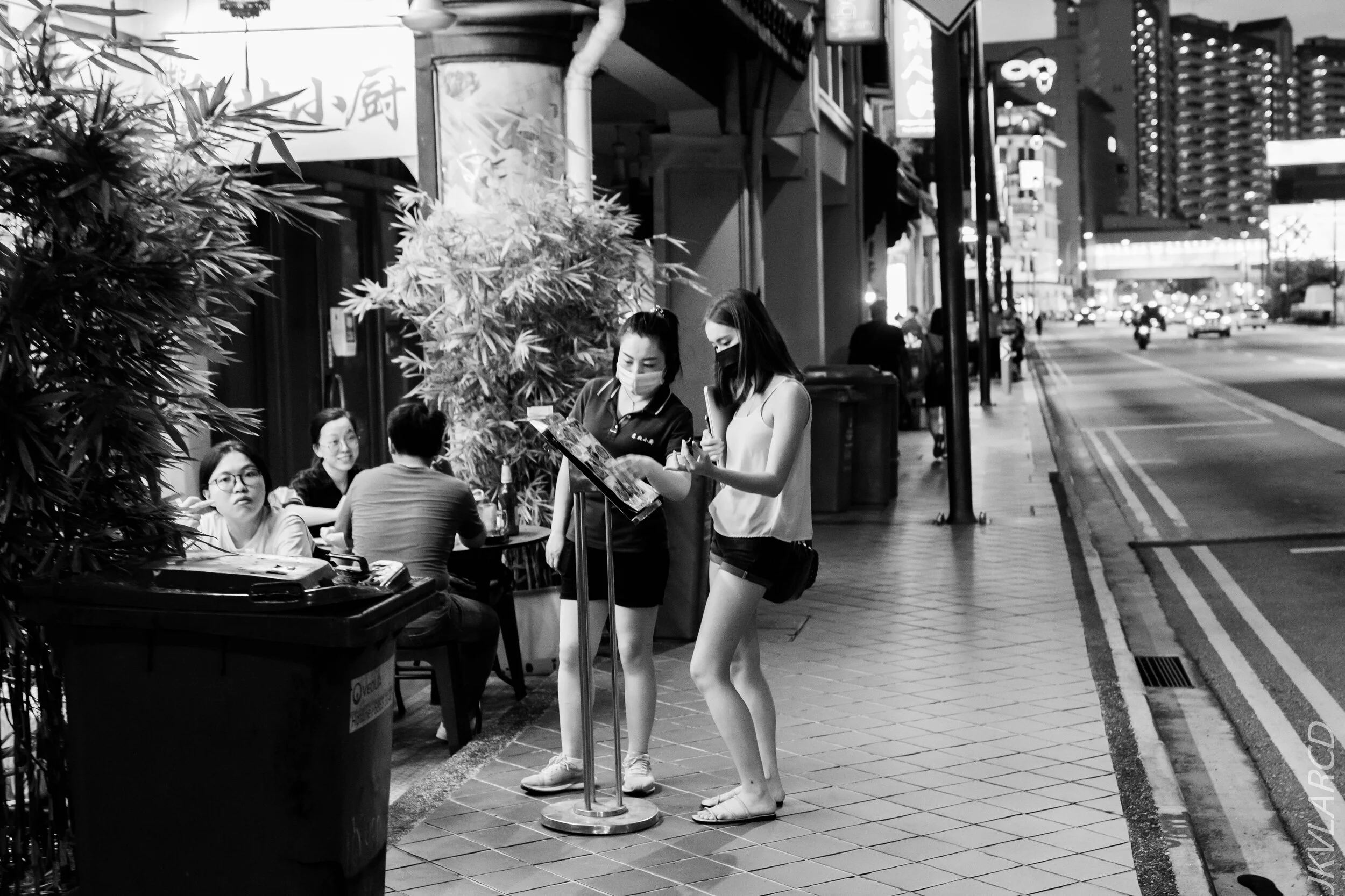 EOS 7D Mark II_2020_10_24_1480.jpg