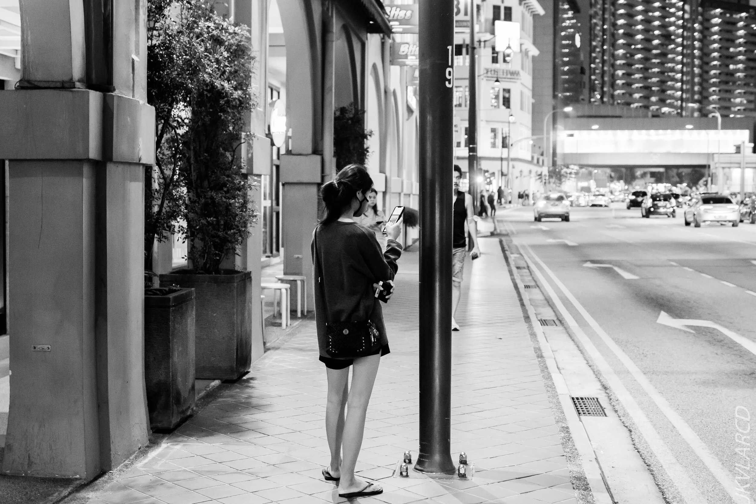 EOS 7D Mark II_2020_10_24_1482.jpg