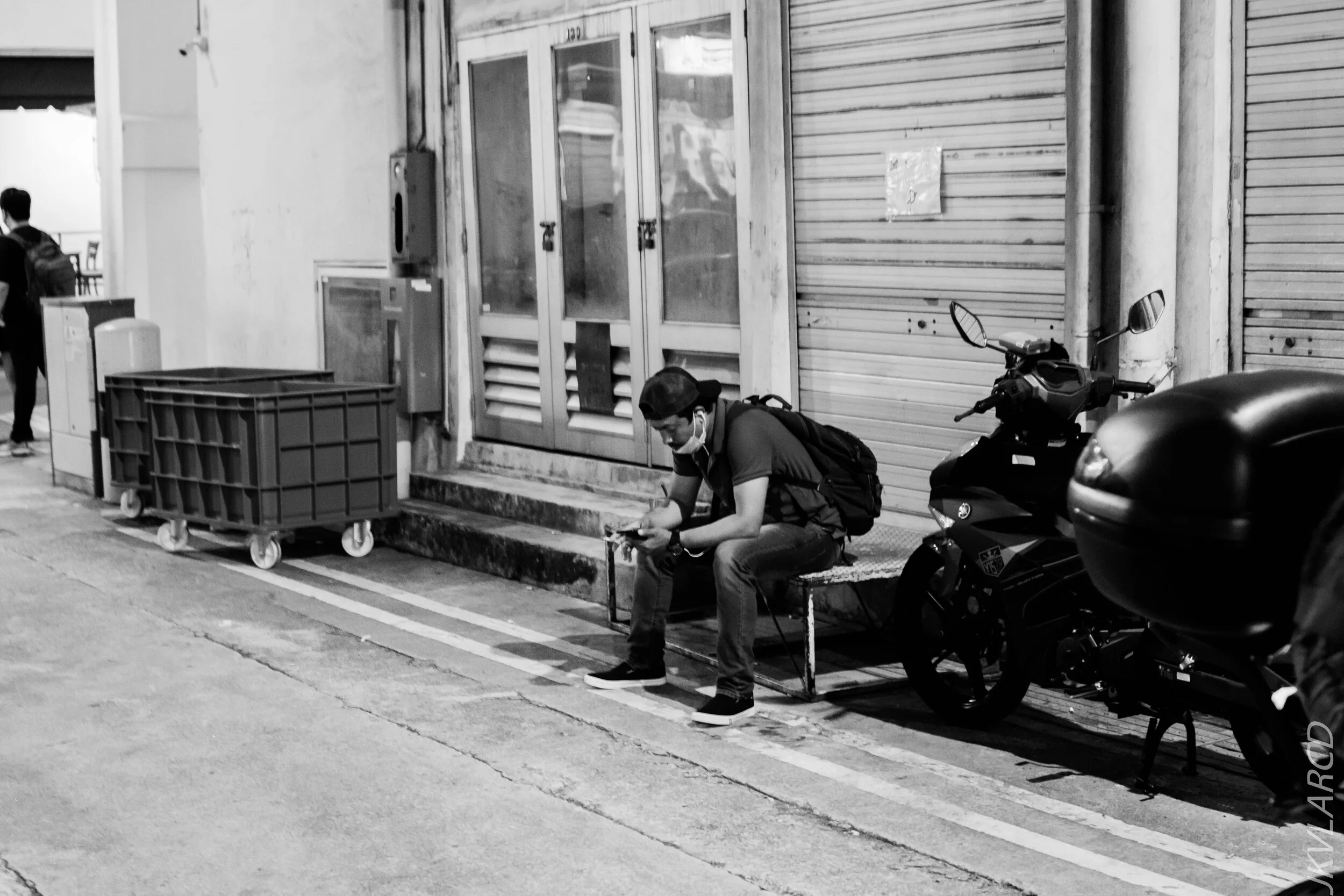 EOS 7D Mark II_2020_10_24_1484.jpg