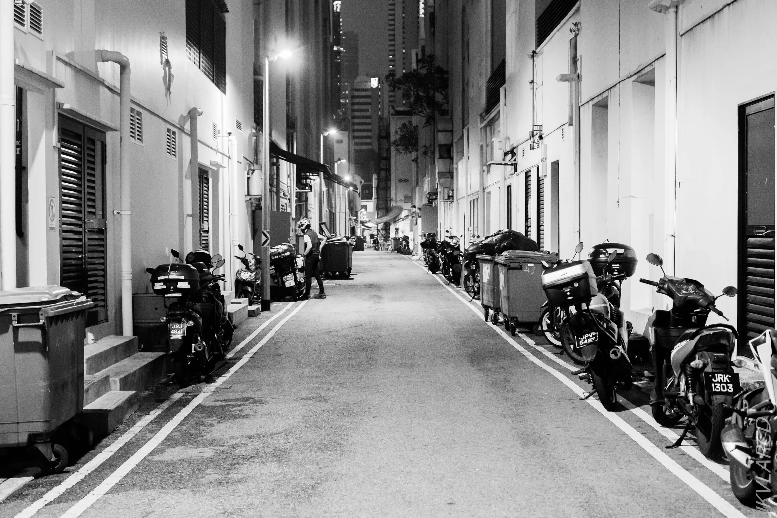 EOS 7D Mark II_2020_10_24_1483.jpg