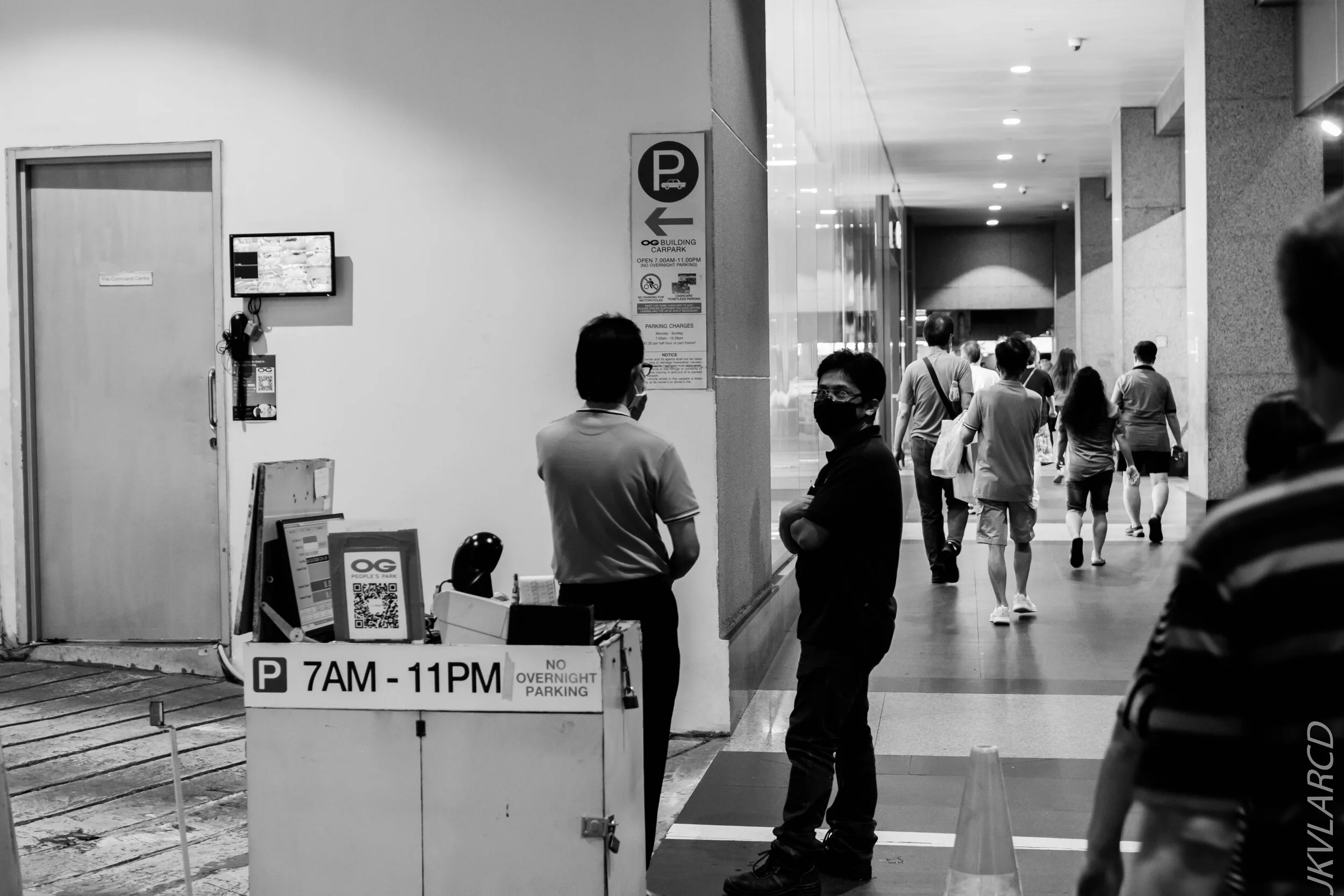 EOS 7D Mark II_2020_10_24_1492.jpg