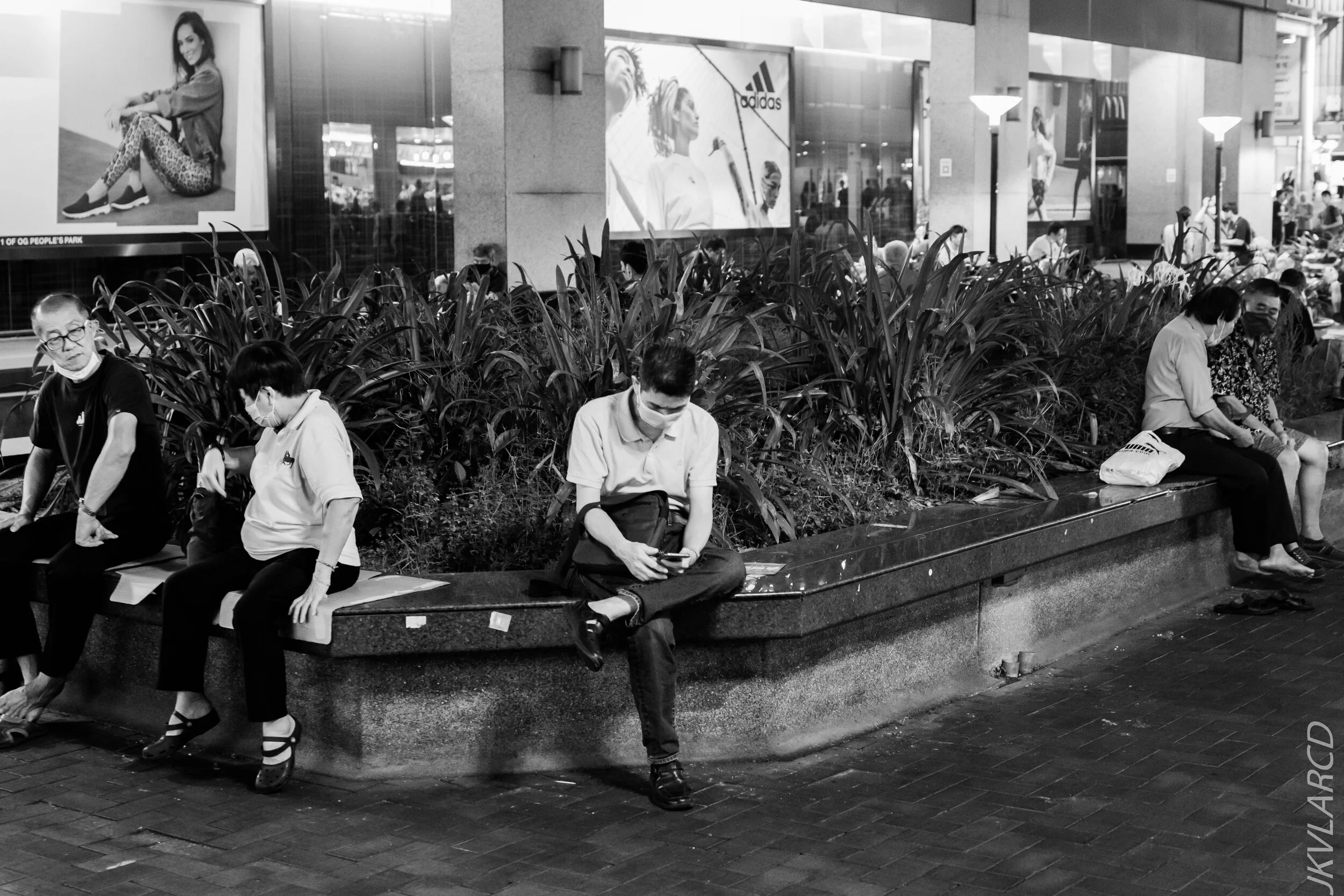 EOS 7D Mark II_2020_10_24_1493.jpg