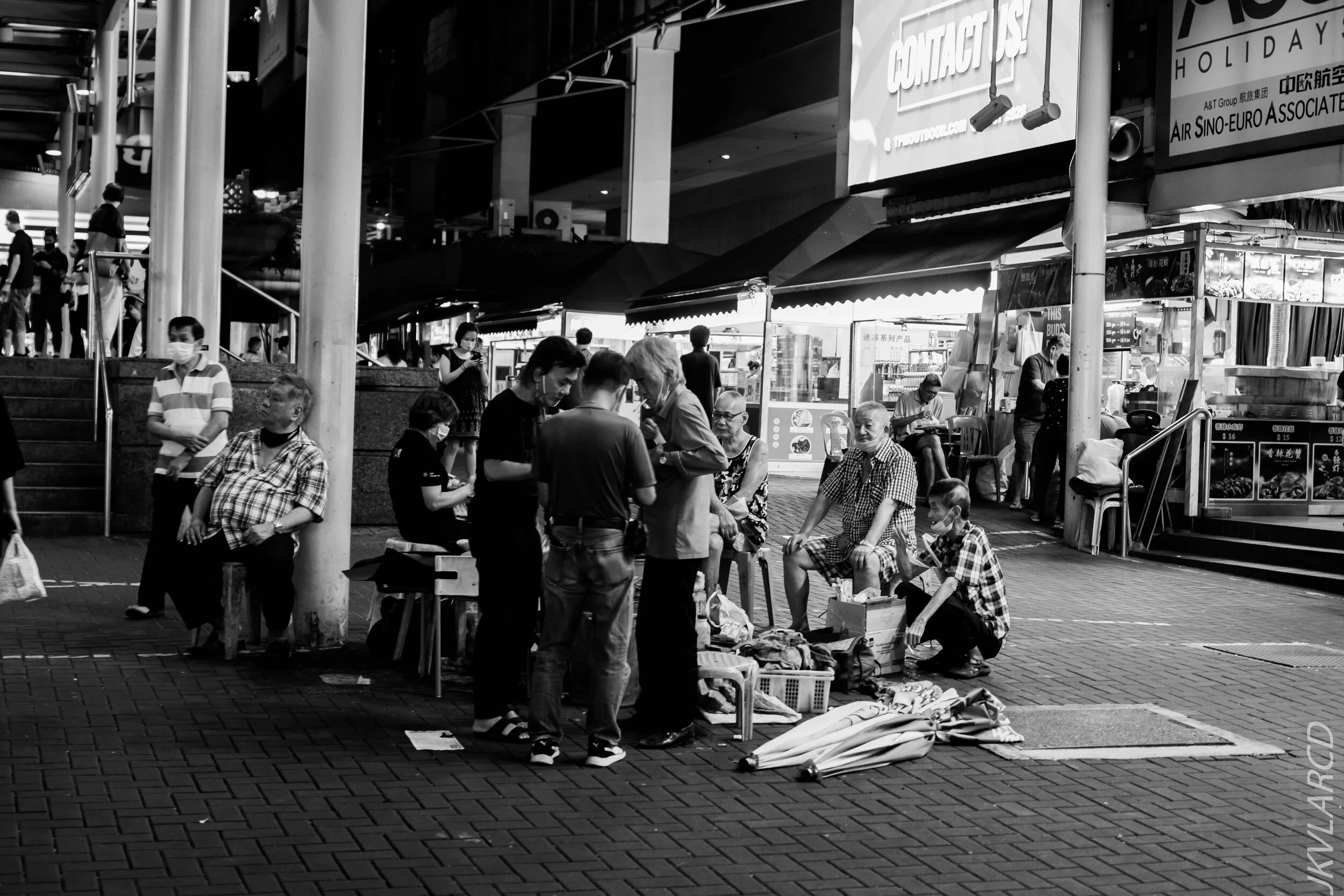 EOS 7D Mark II_2020_10_24_1497.jpg