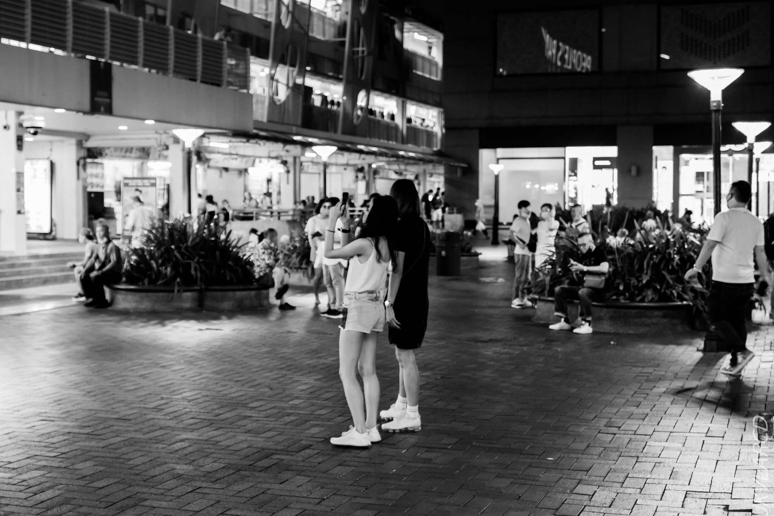 EOS 7D Mark II_2020_10_24_1498.jpg