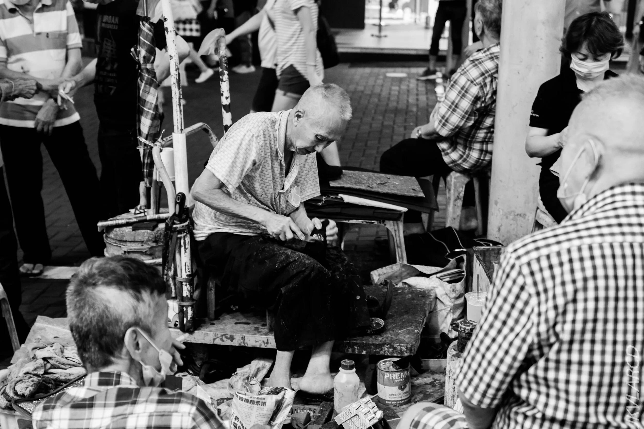 EOS 7D Mark II_2020_10_24_1499.jpg