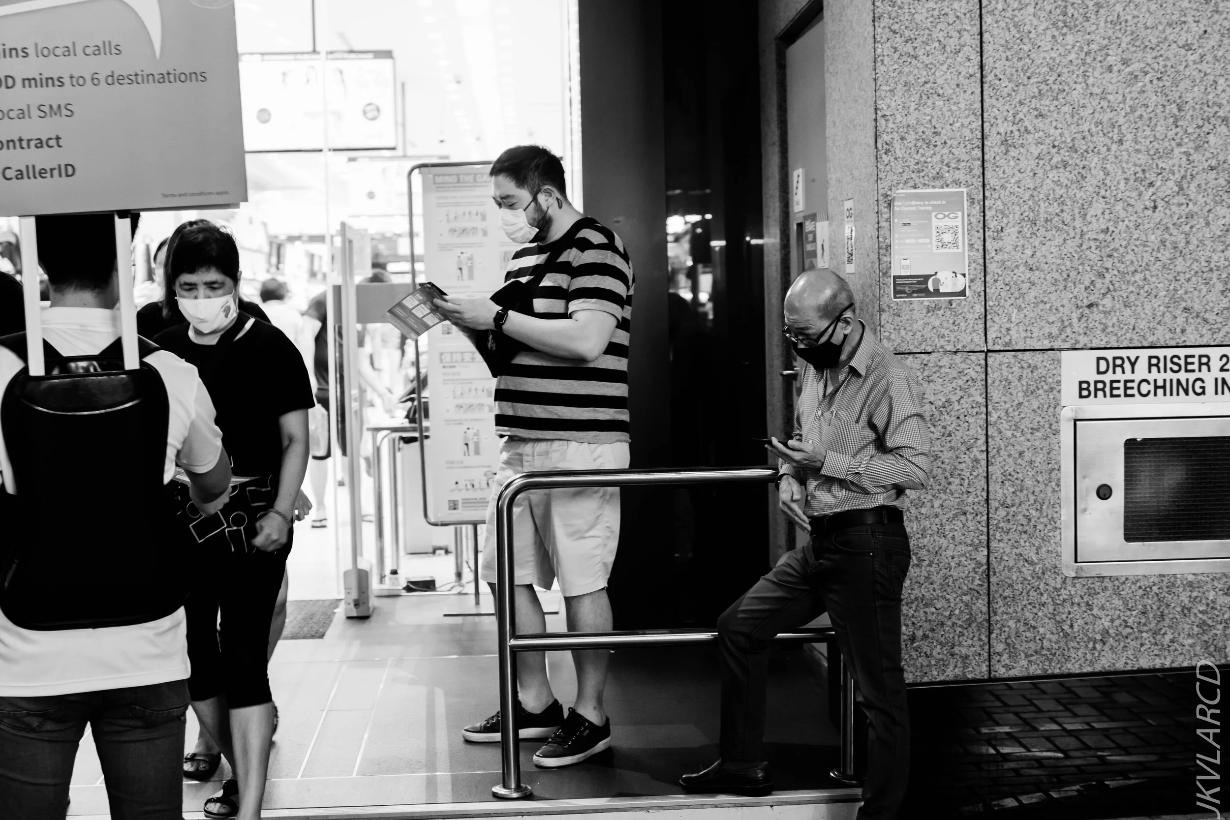 EOS 7D Mark II_2020_10_24_1503.jpg