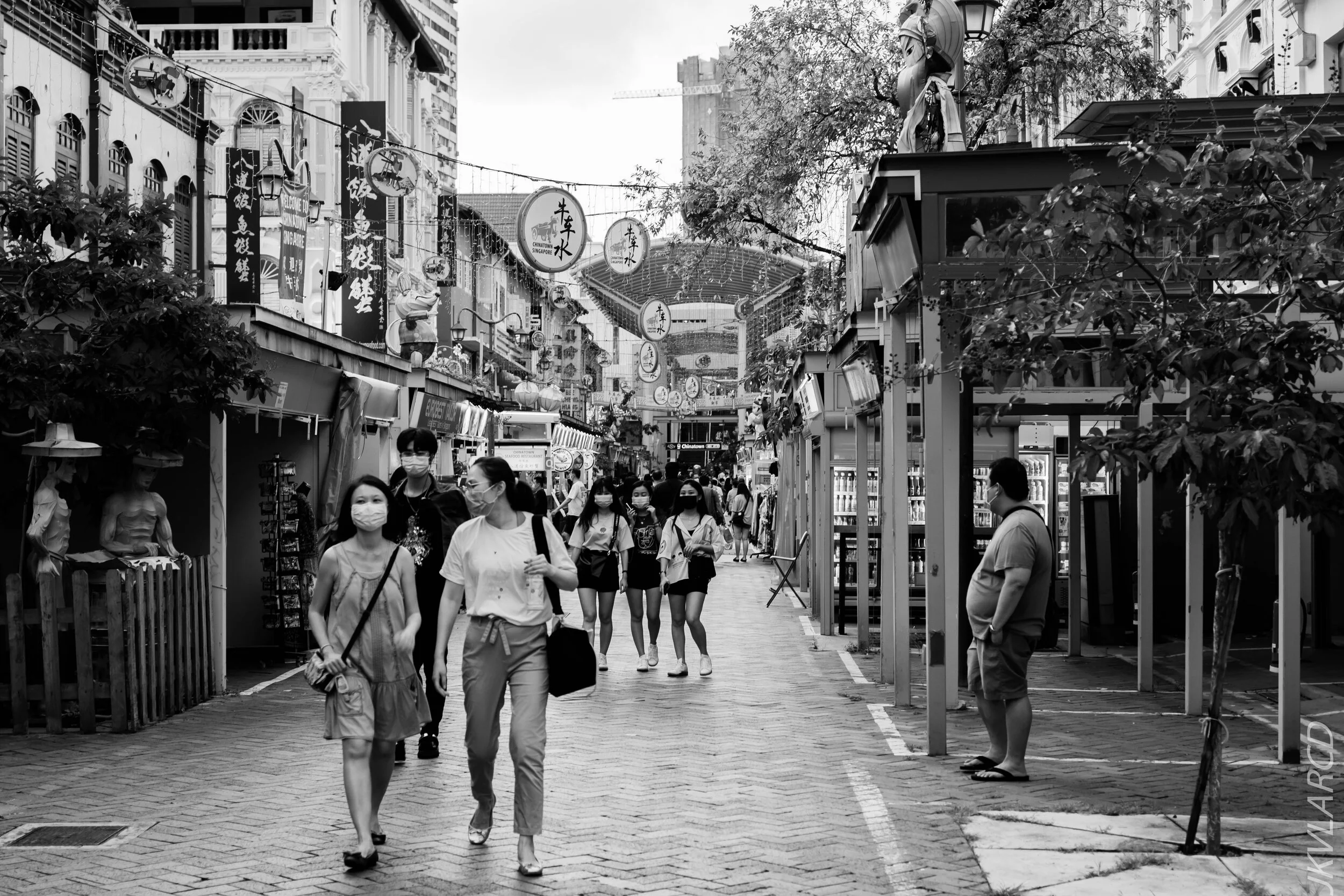 EOS 7D Mark II_2020_10_24_1427.jpg