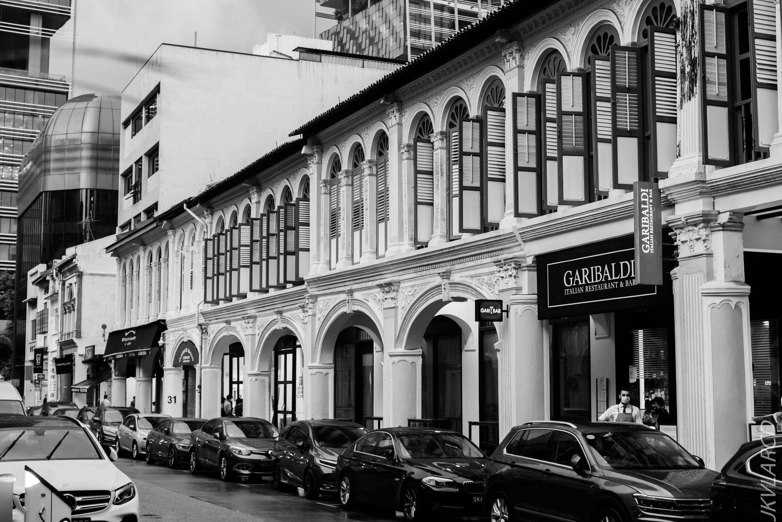 EOS 7D Mark II_2020_10_31_1508.jpg