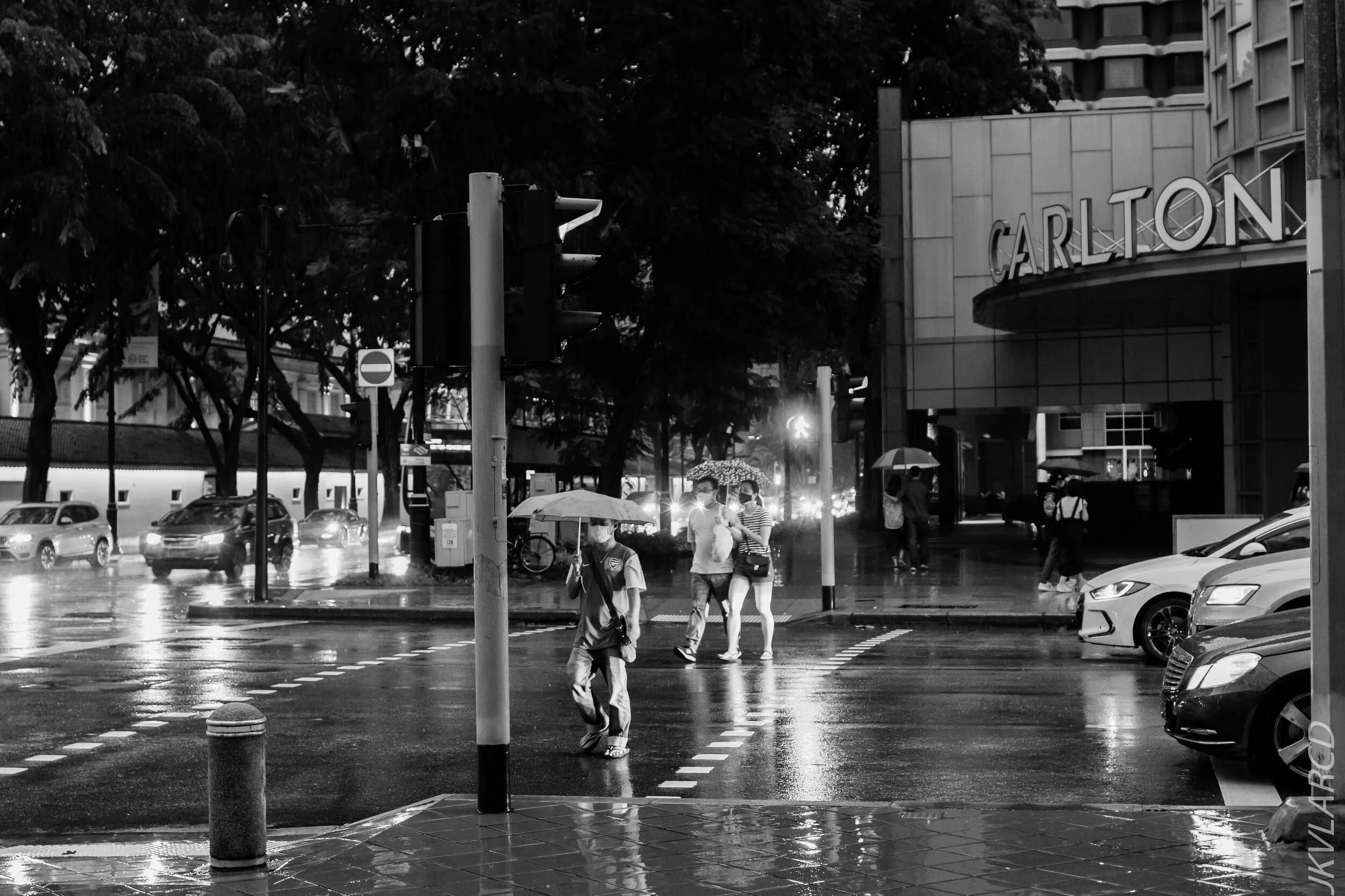 EOS 7D Mark II_2020_10_31_1521.jpg