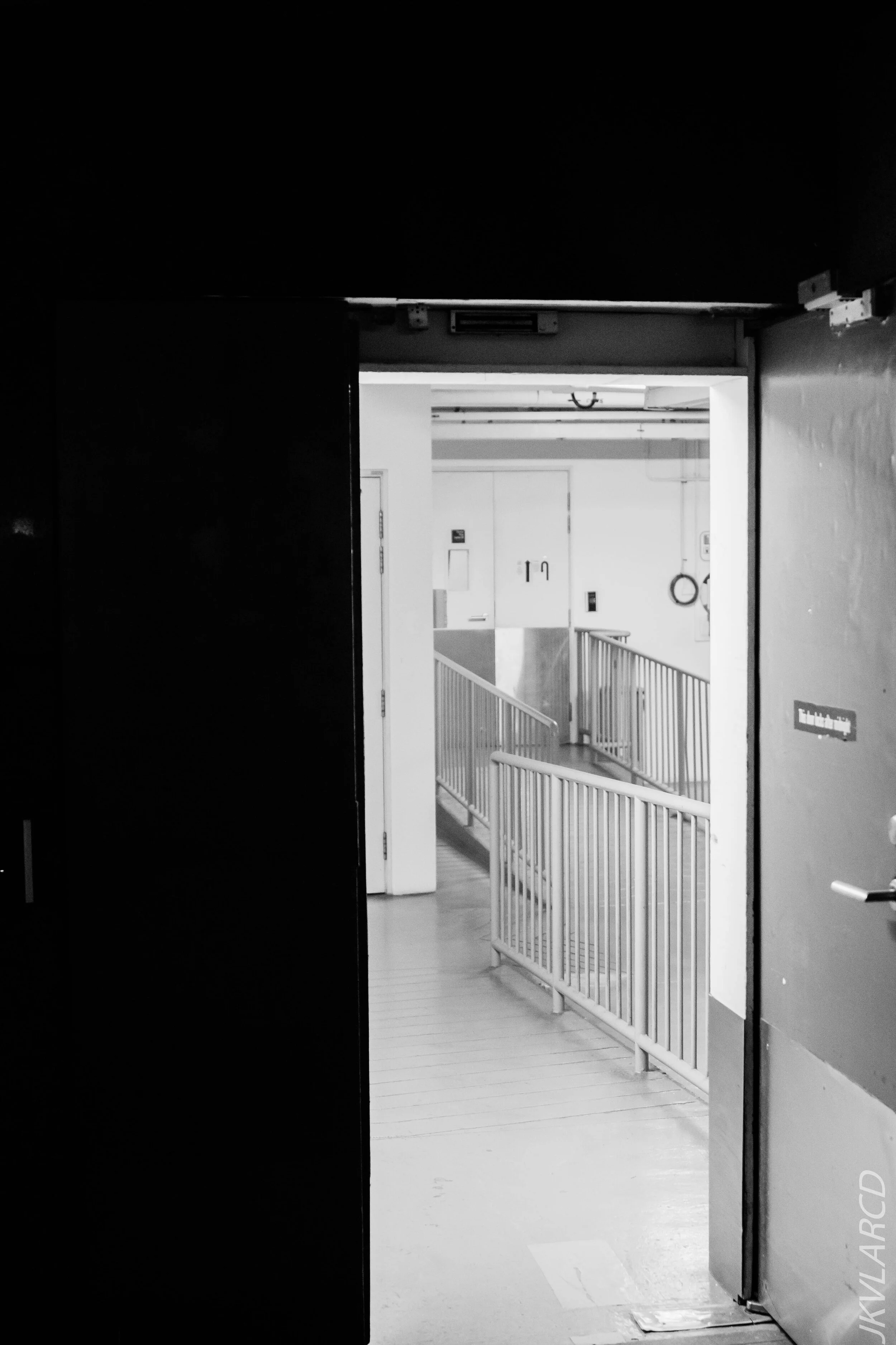 EOS 7D Mark II_2020_10_31_1535.jpg