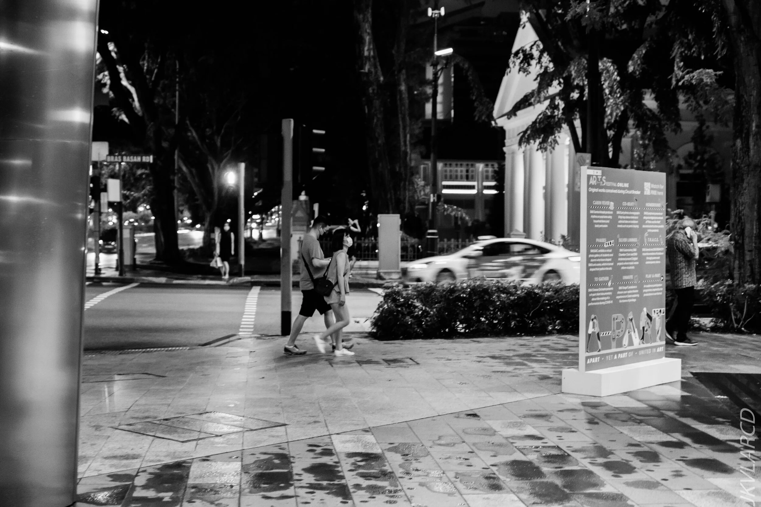 EOS 7D Mark II_2020_10_31_1558.jpg