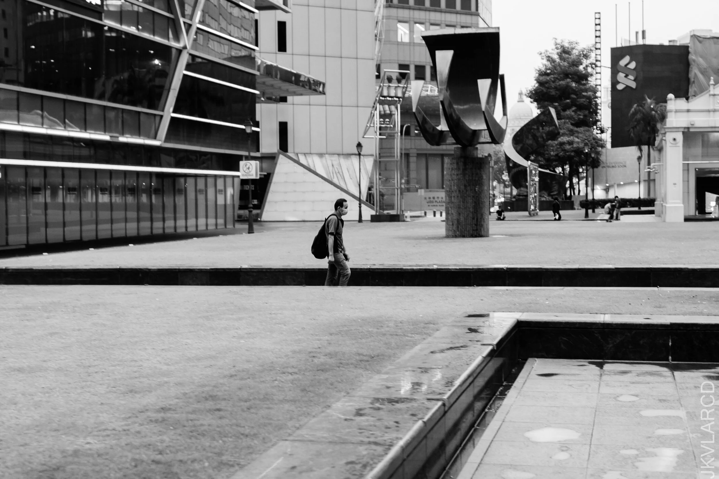 EOS 7D Mark II_2020_11_07_1569.jpg