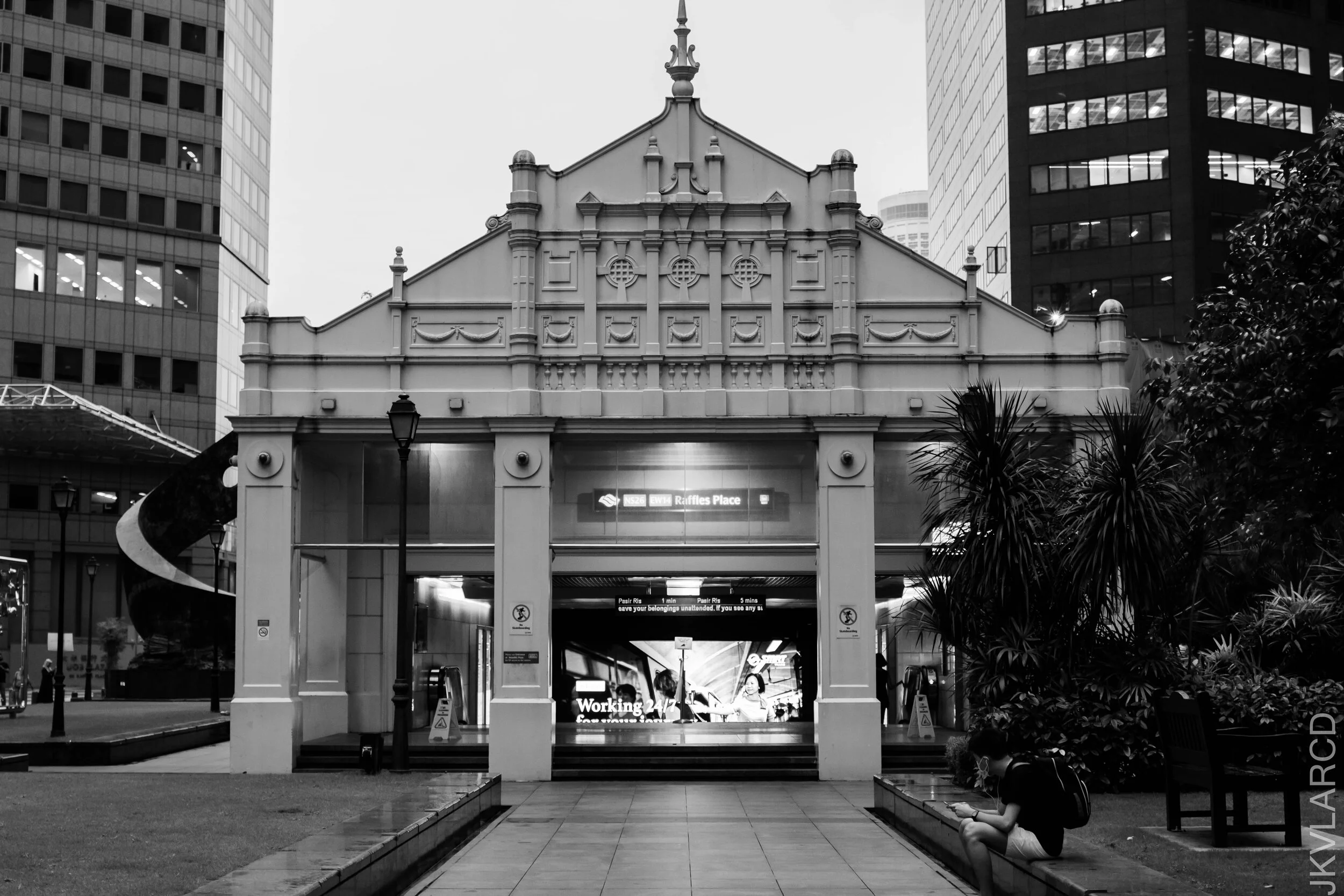 EOS 7D Mark II_2020_11_07_1572.jpg