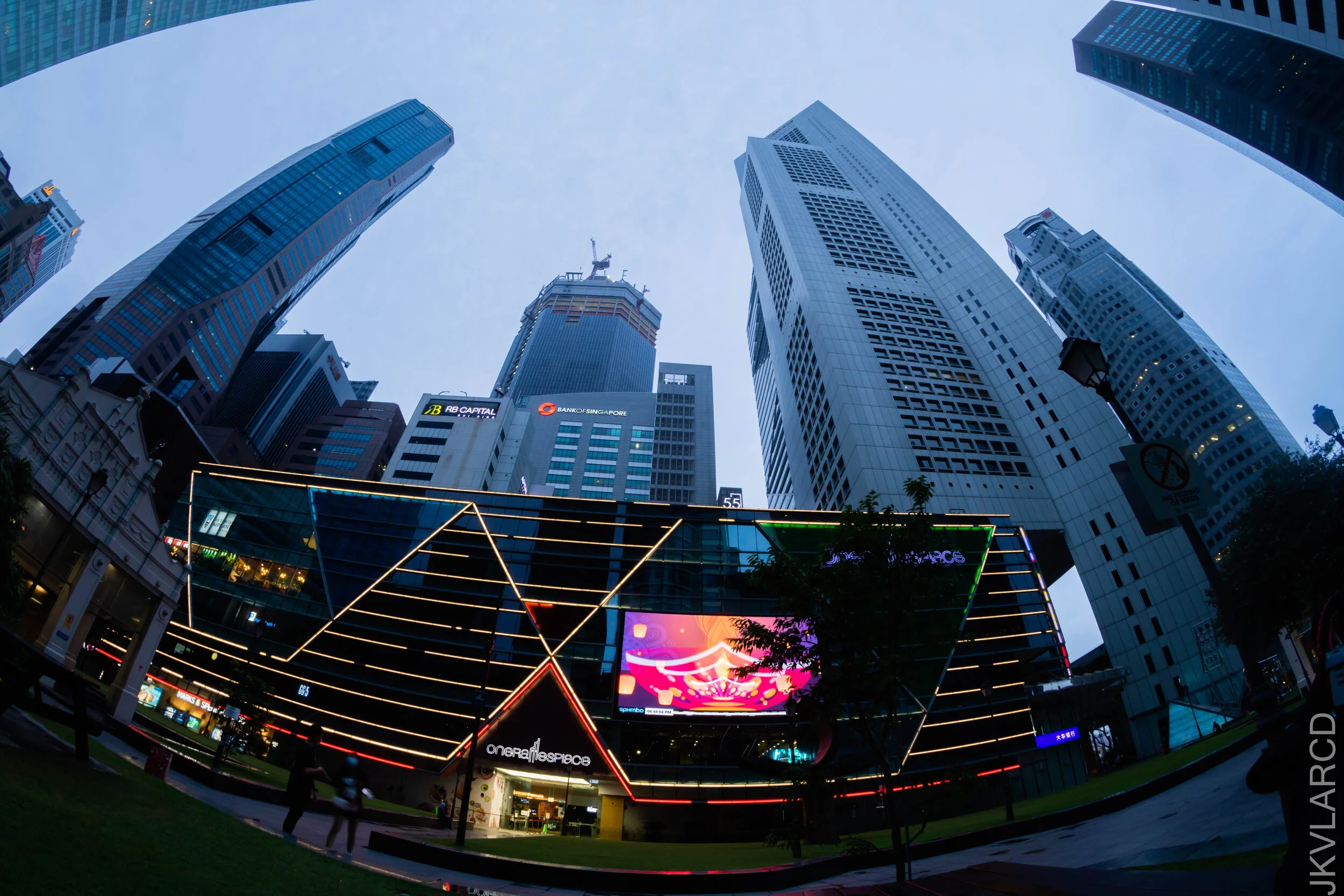 EOS 7D Mark II_2020_11_07_1574.jpg