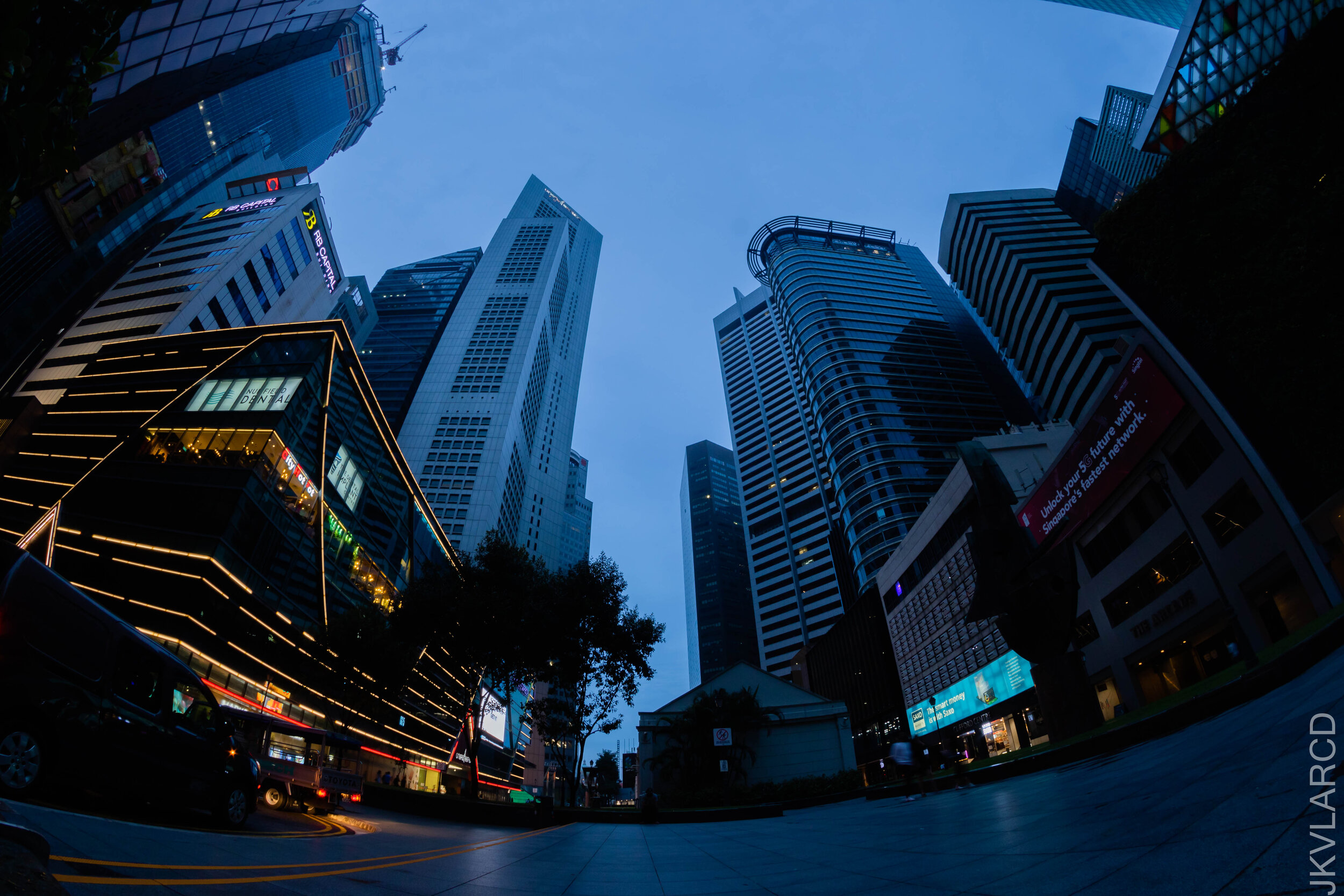 EOS 7D Mark II_2020_11_07_1577.jpg