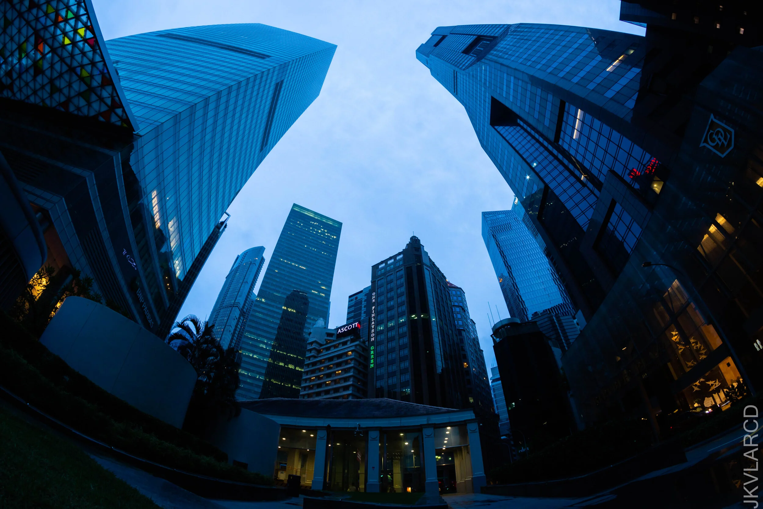 EOS 7D Mark II_2020_11_07_1580.jpg