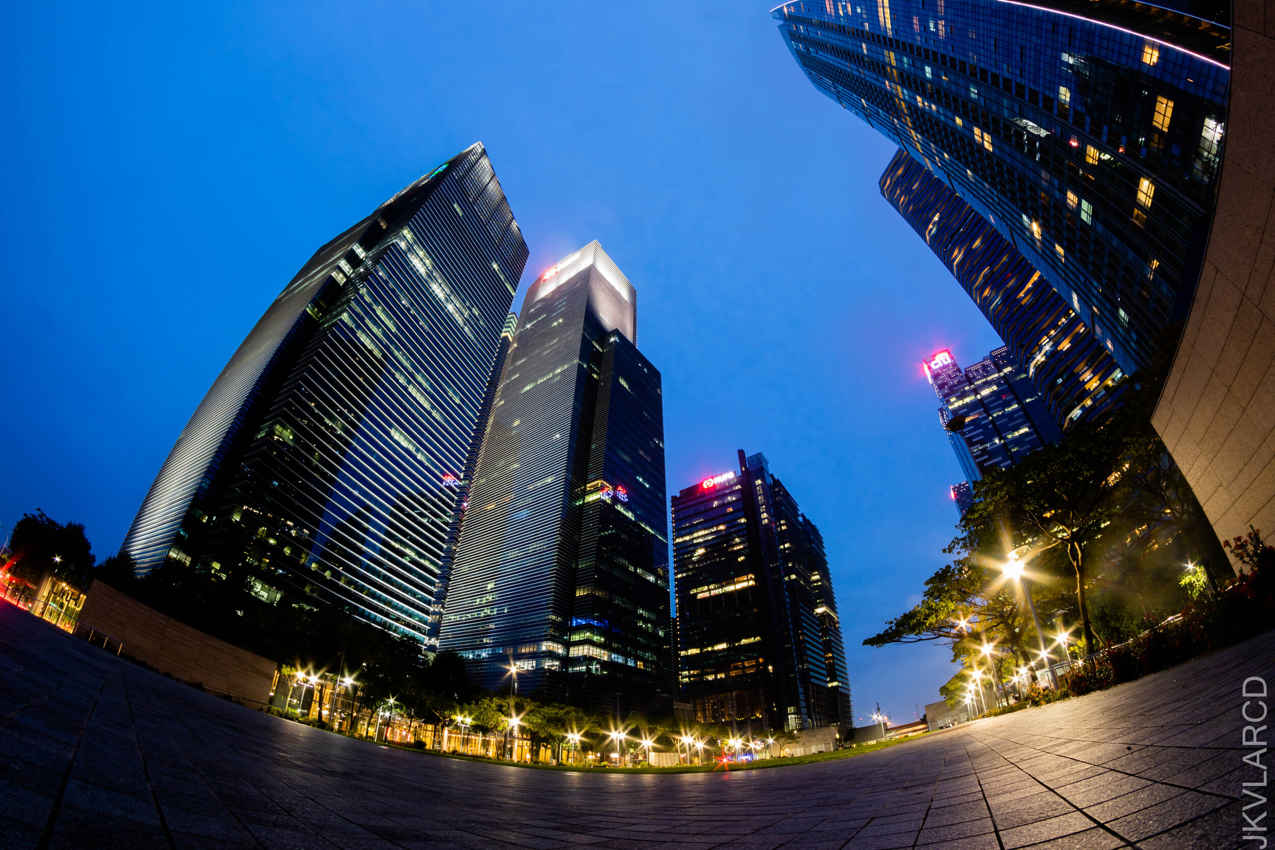 EOS 7D Mark II_2020_11_07_1585.jpg