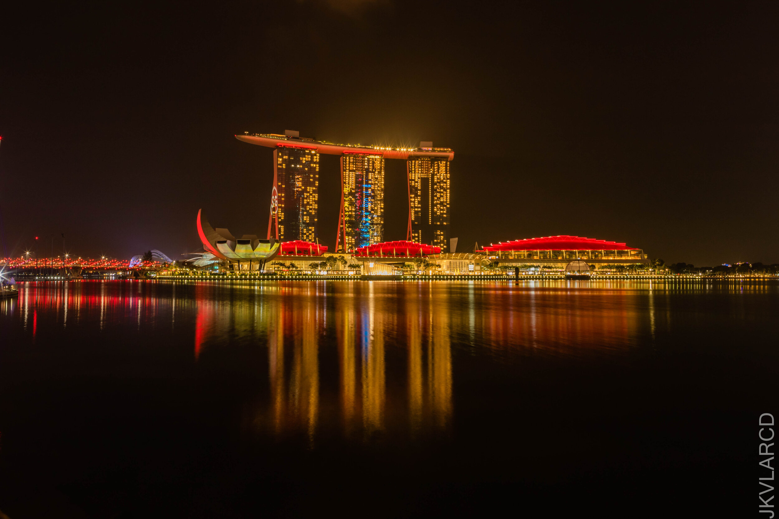 EOS 7D Mark II_2020_11_07_1609.jpg