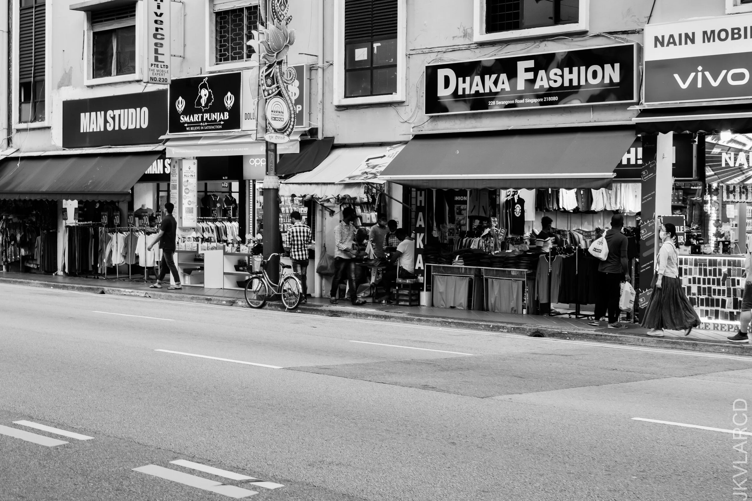 EOS 7D Mark II_2020_11_14_1792.jpg