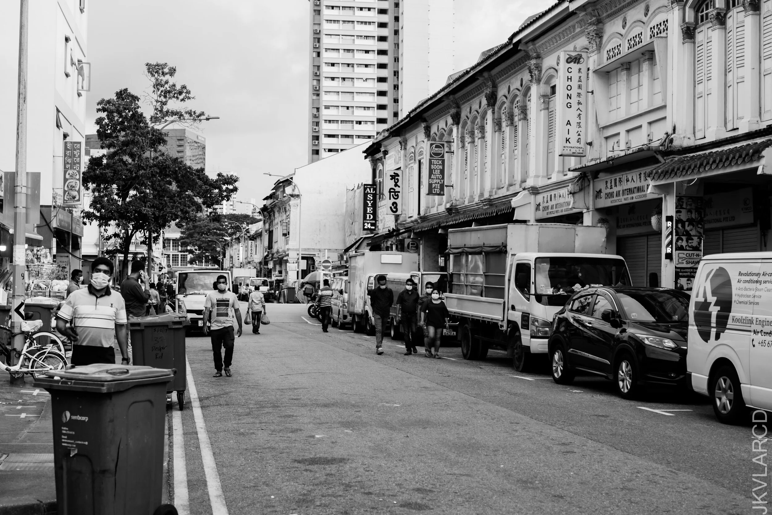 EOS 7D Mark II_2020_11_14_1809.jpg