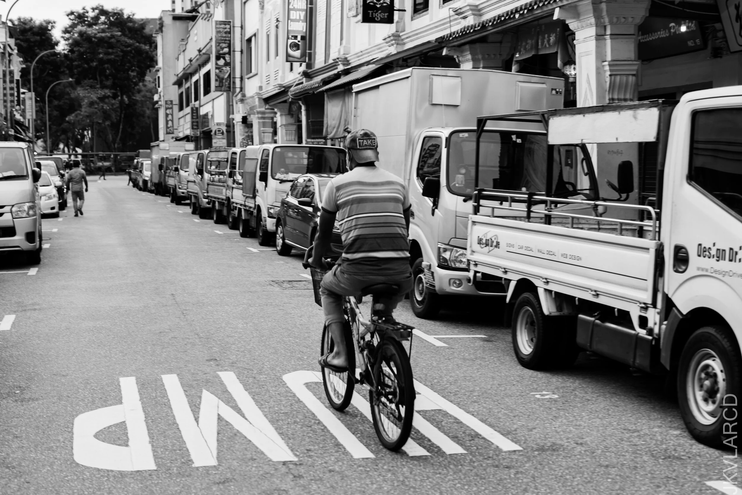 EOS 7D Mark II_2020_11_14_1815.jpg