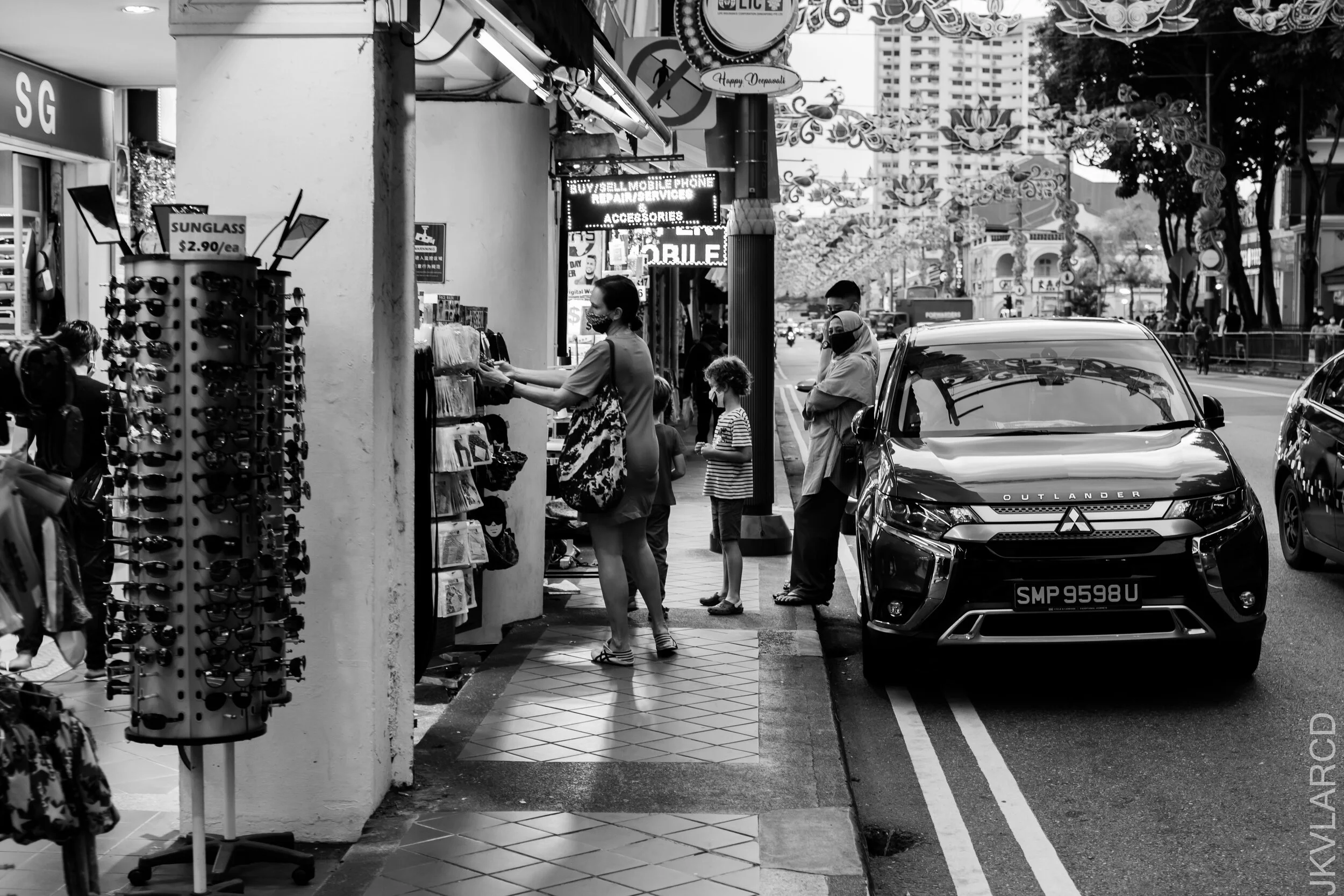 EOS 7D Mark II_2020_11_14_1818.jpg