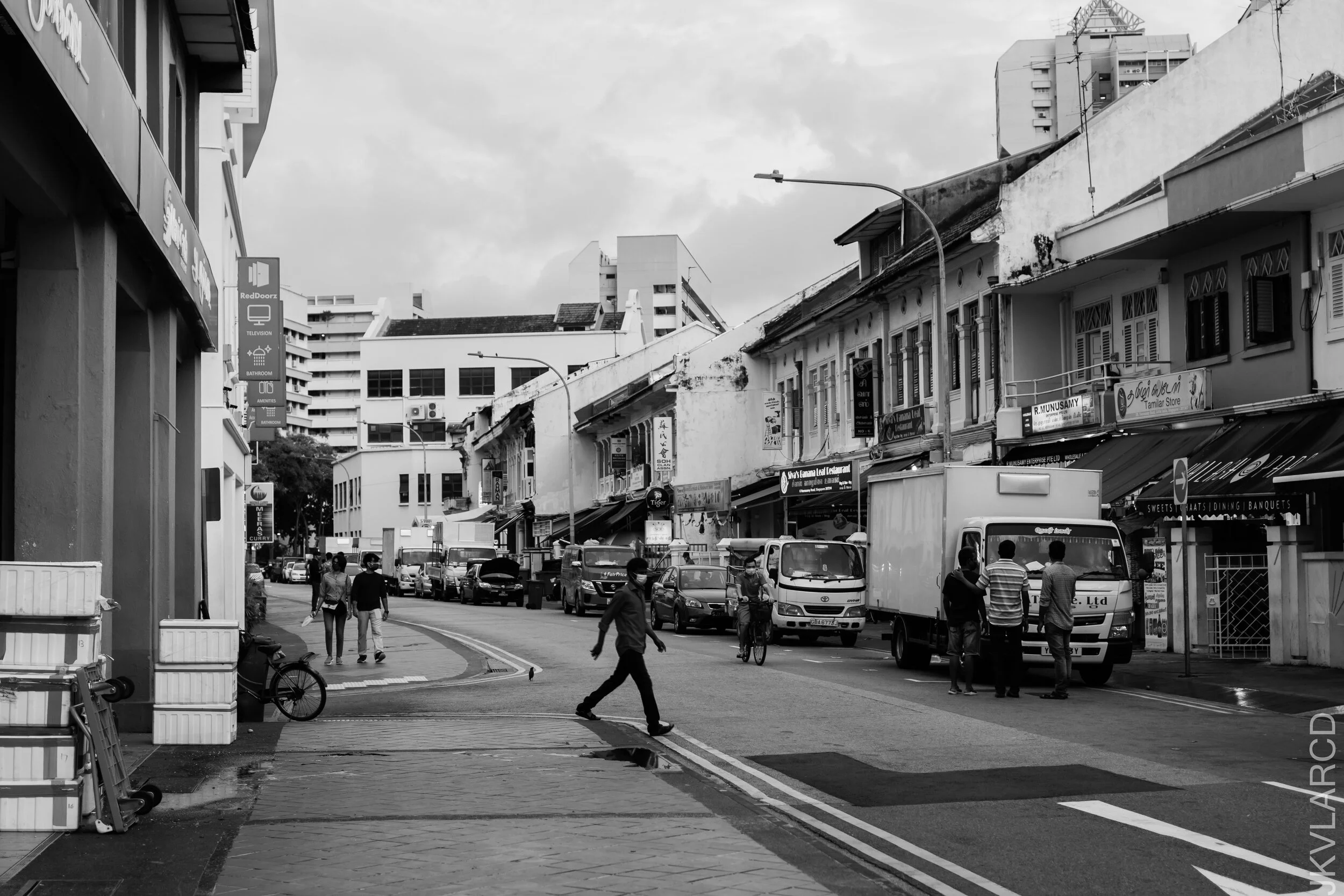 EOS 7D Mark II_2020_11_14_1821.jpg