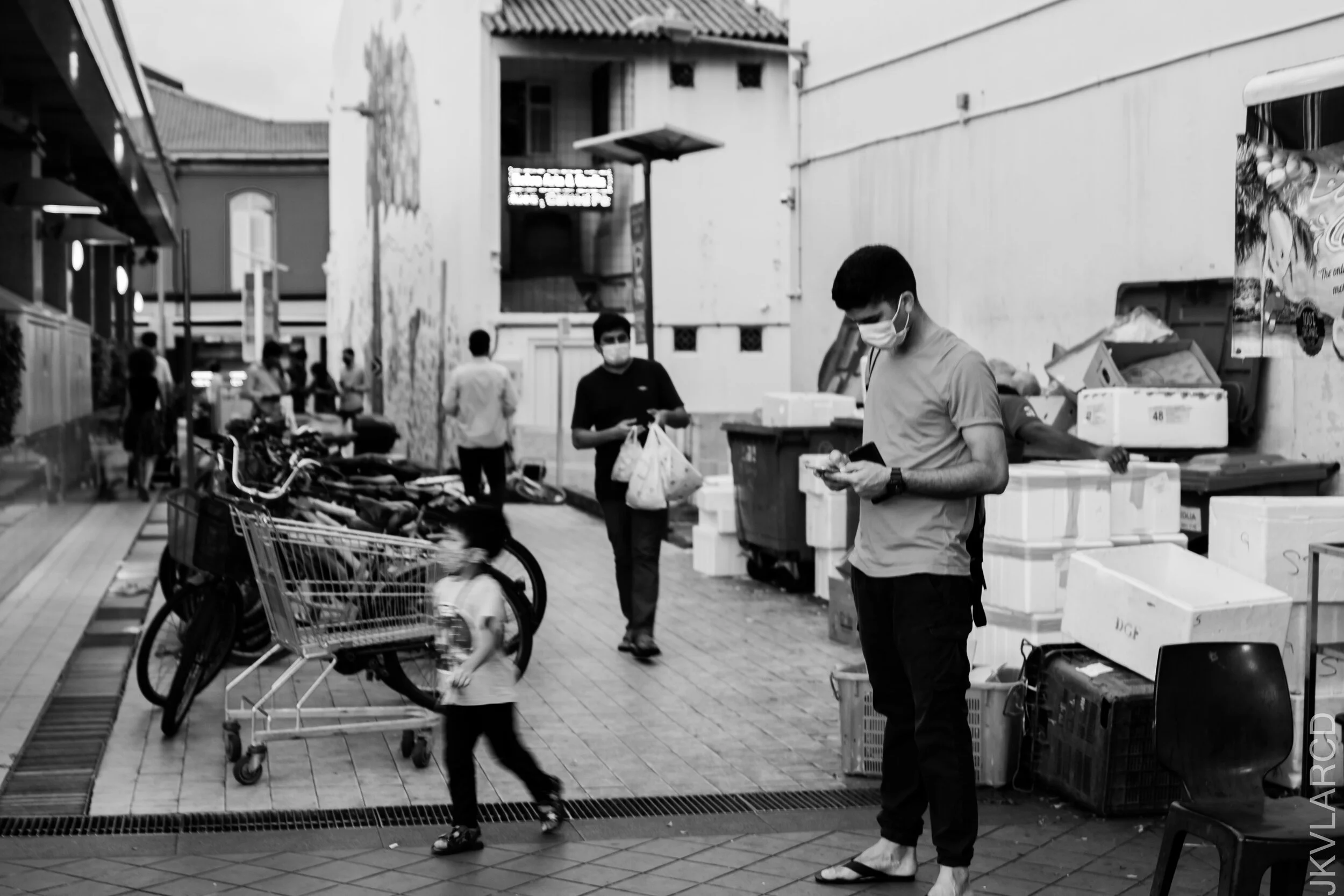 EOS 7D Mark II_2020_11_14_1839.jpg