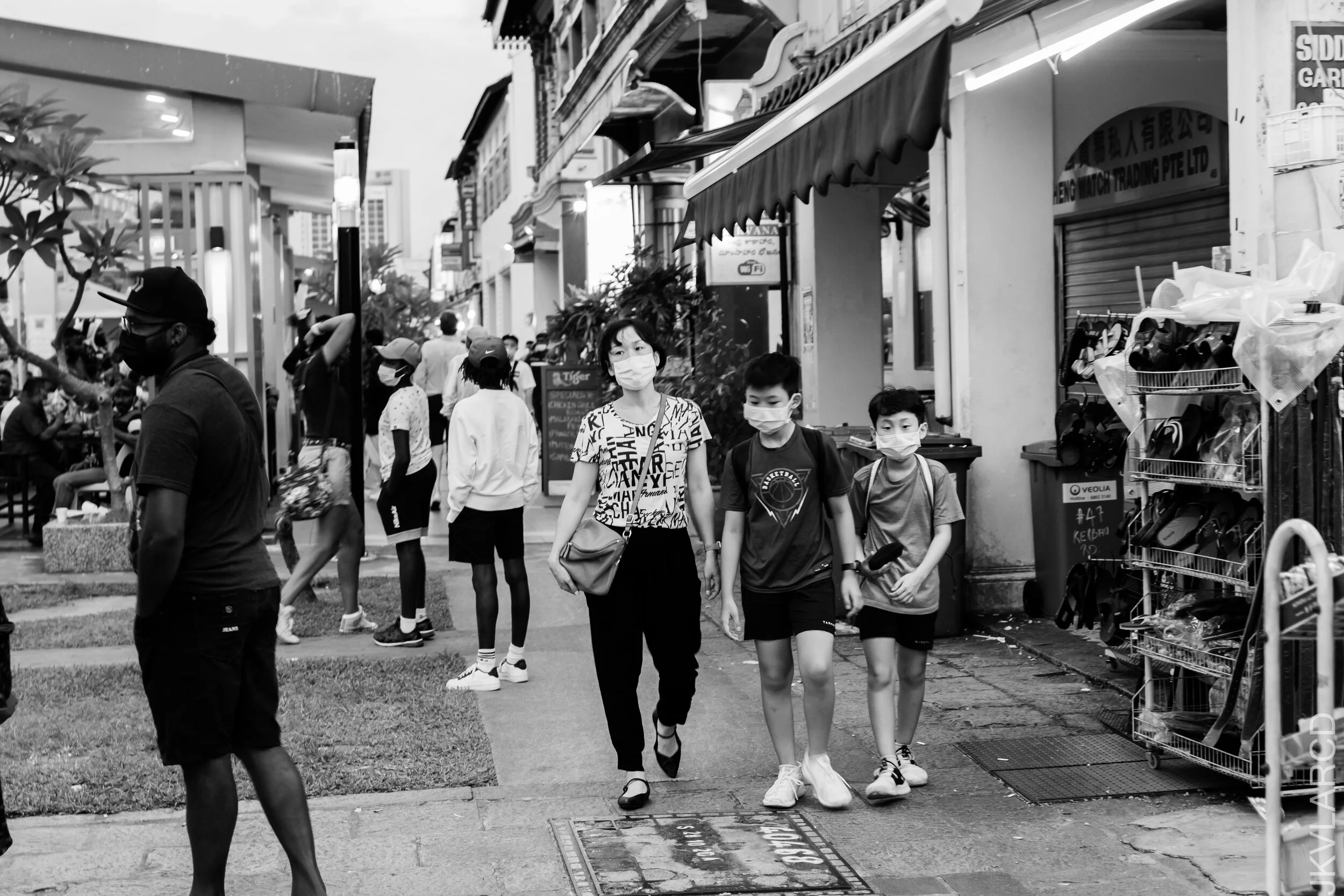 EOS 7D Mark II_2020_11_14_1850.jpg