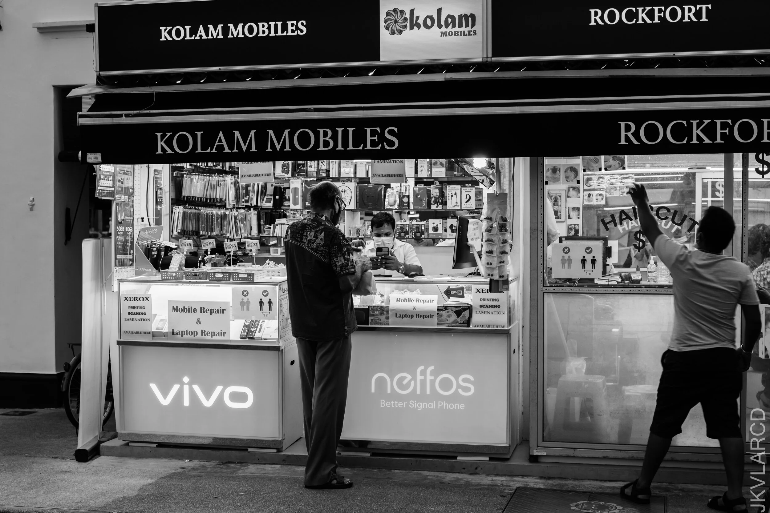 EOS 7D Mark II_2020_11_14_1852.jpg