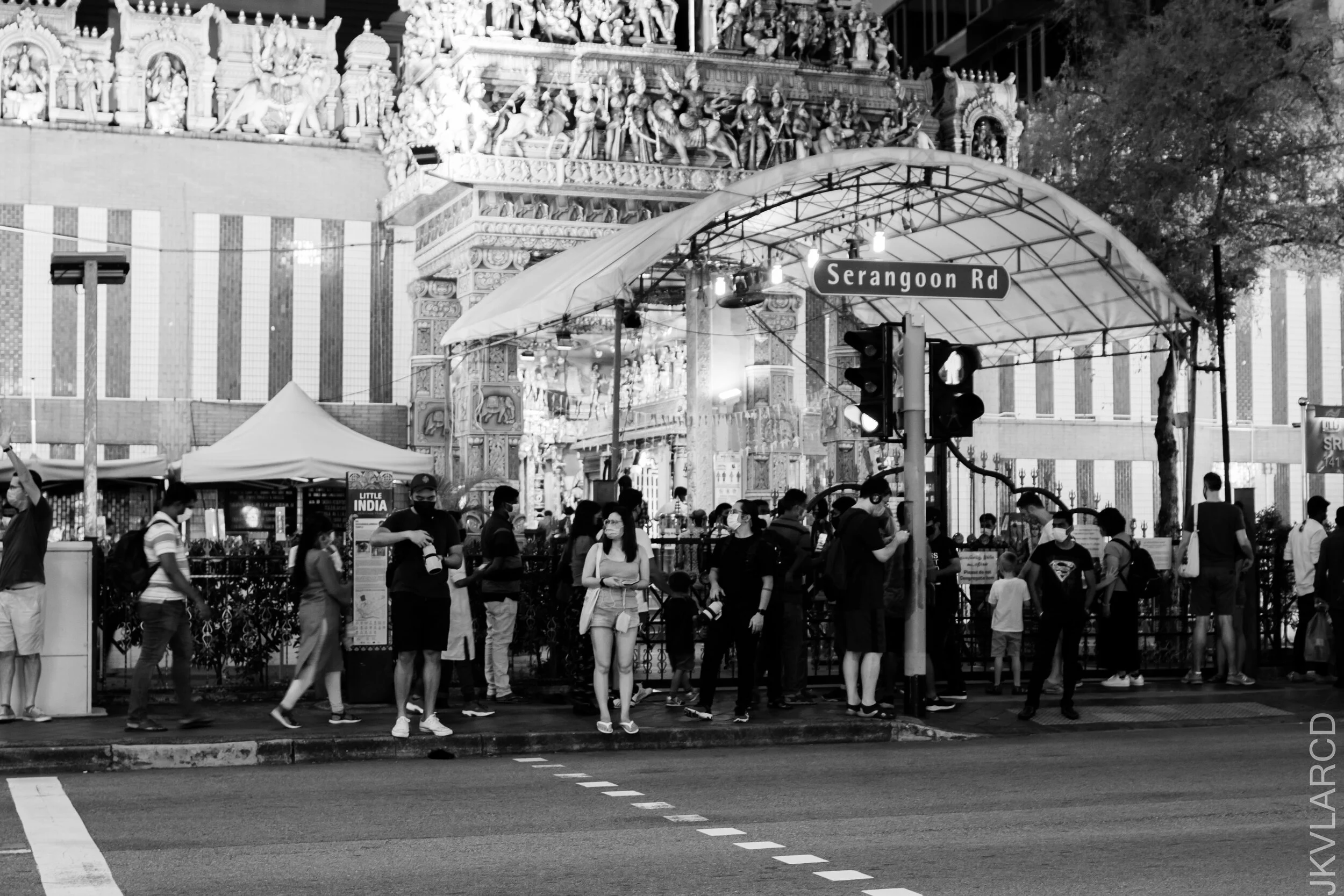 EOS 7D Mark II_2020_11_14_1875.jpg