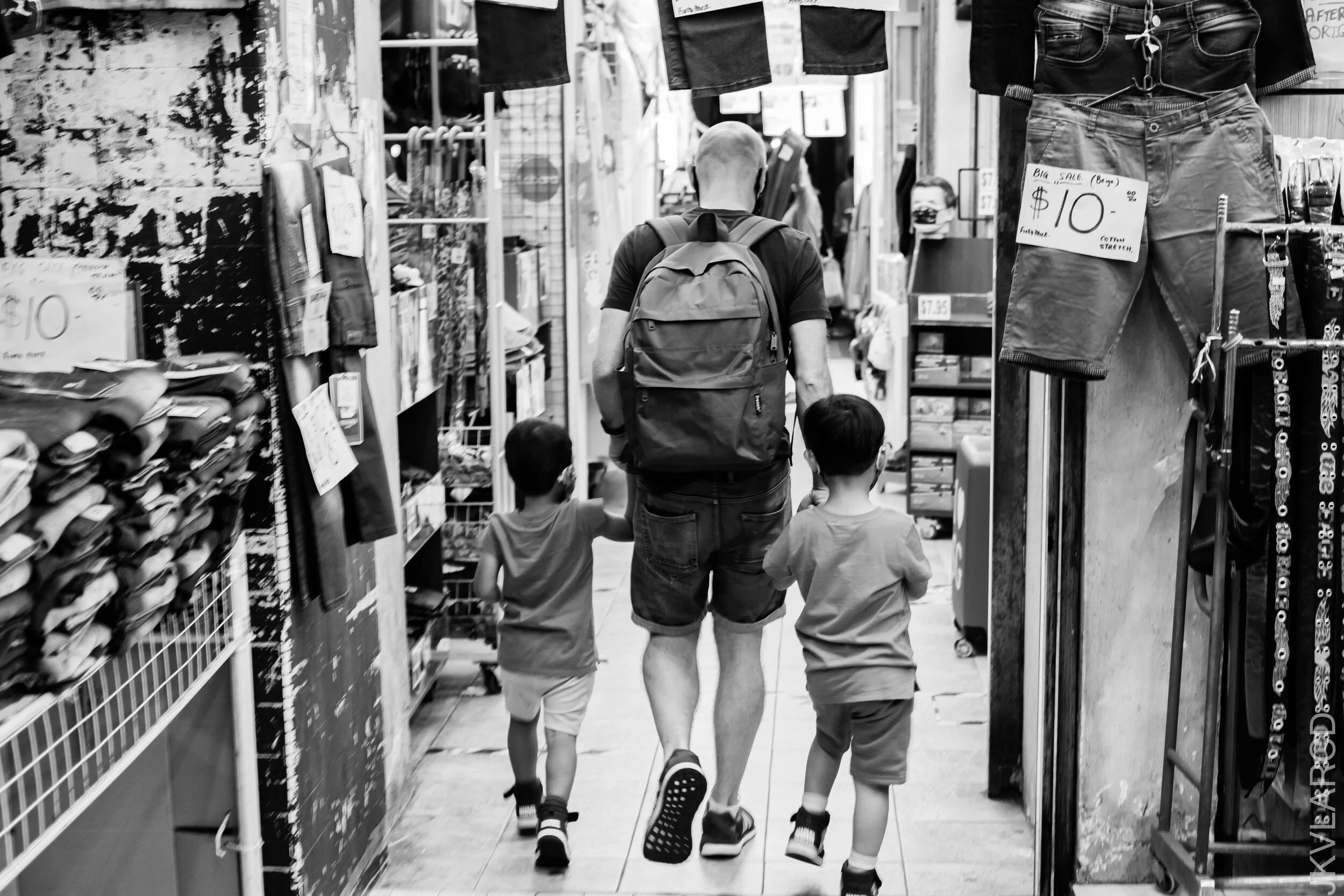 EOS 7D Mark II_2020_11_14_1880.jpg