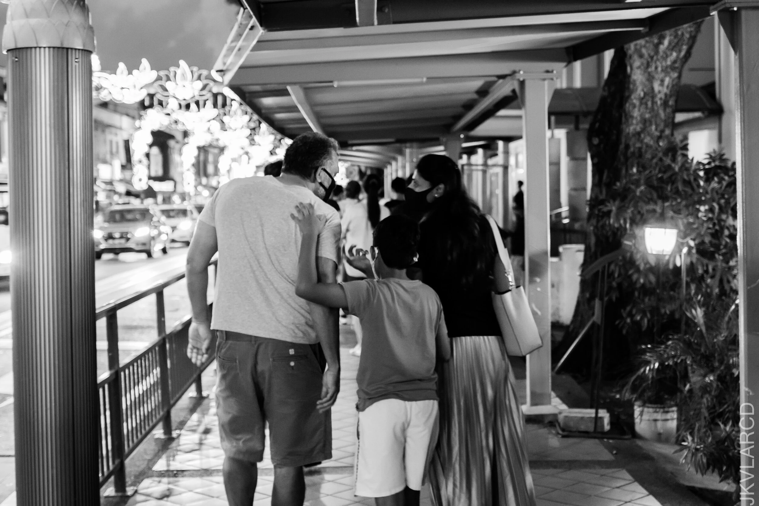 EOS 7D Mark II_2020_11_14_1884.jpg