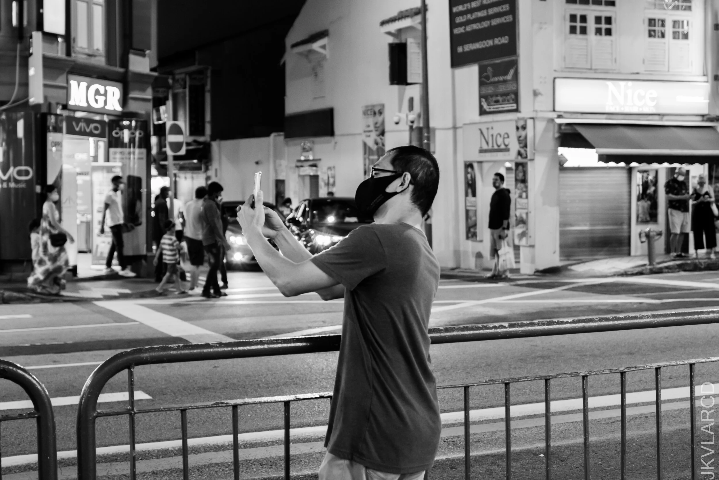 EOS 7D Mark II_2020_11_14_1890.jpg