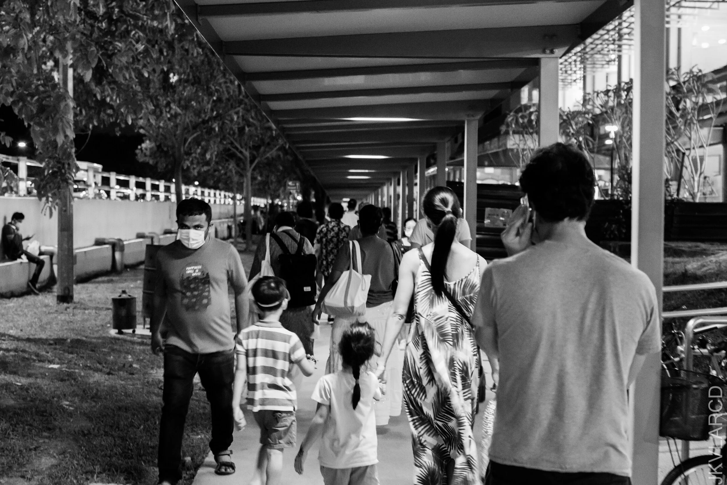 EOS 7D Mark II_2020_11_14_1899.jpg