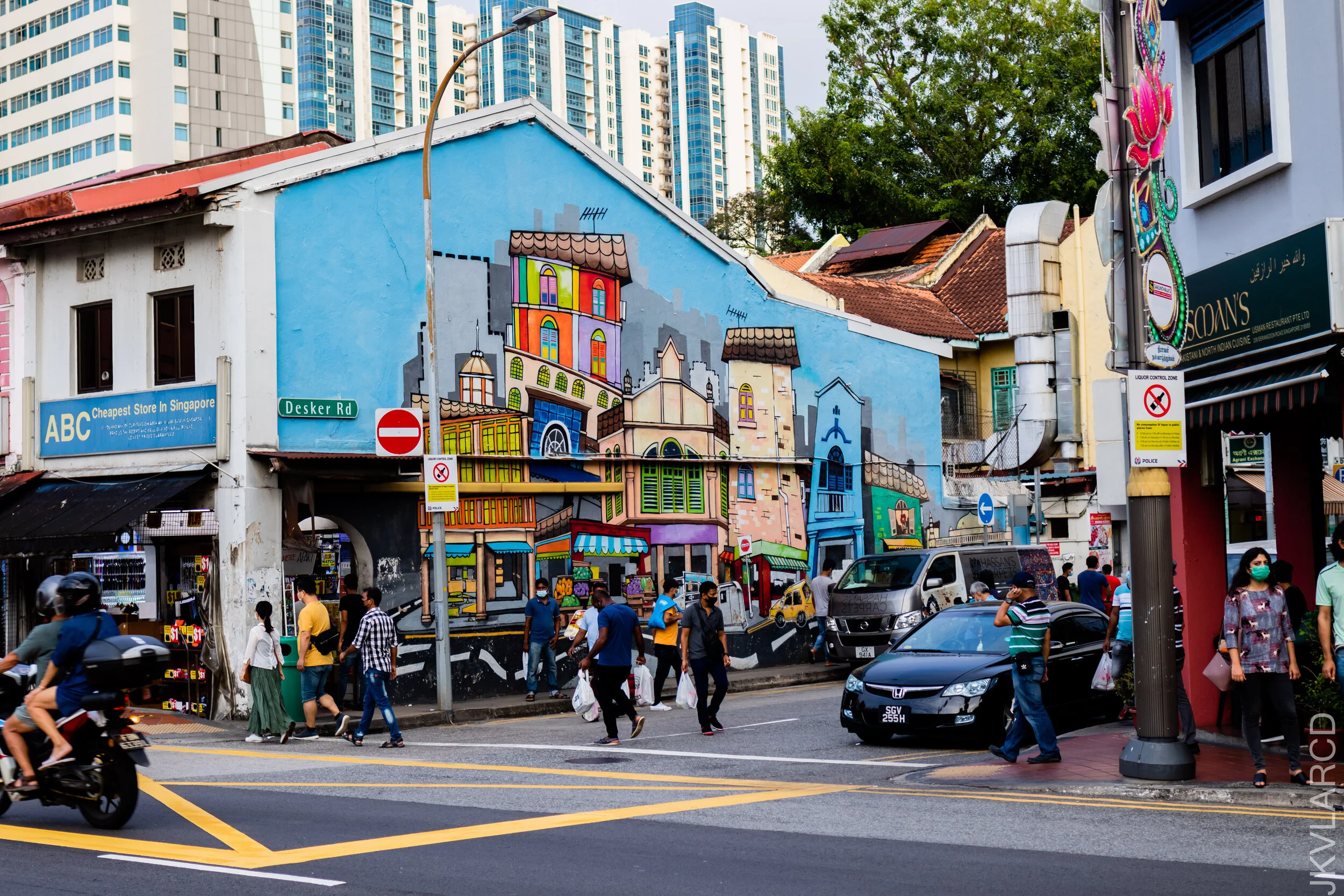 EOS 7D Mark II_2020_11_14_1798.jpg