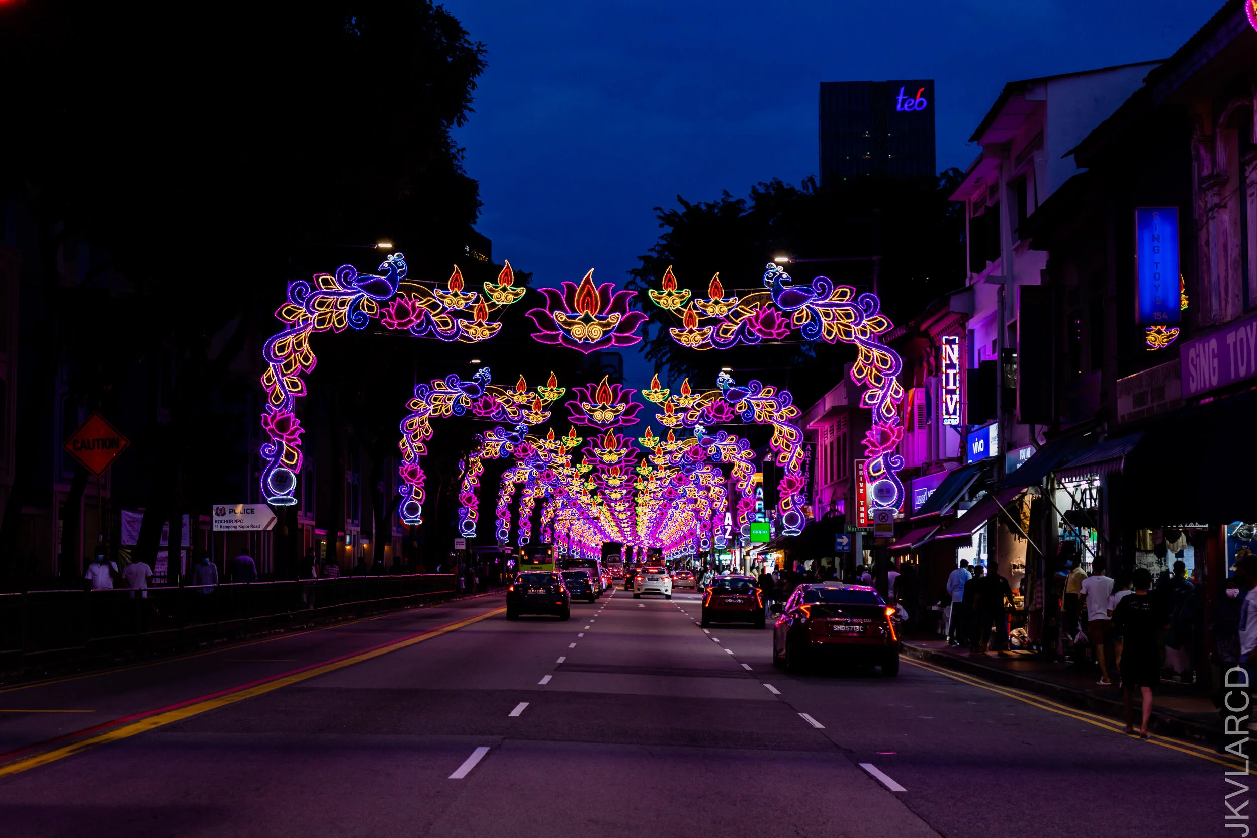 EOS 7D Mark II_2020_11_14_1876.jpg