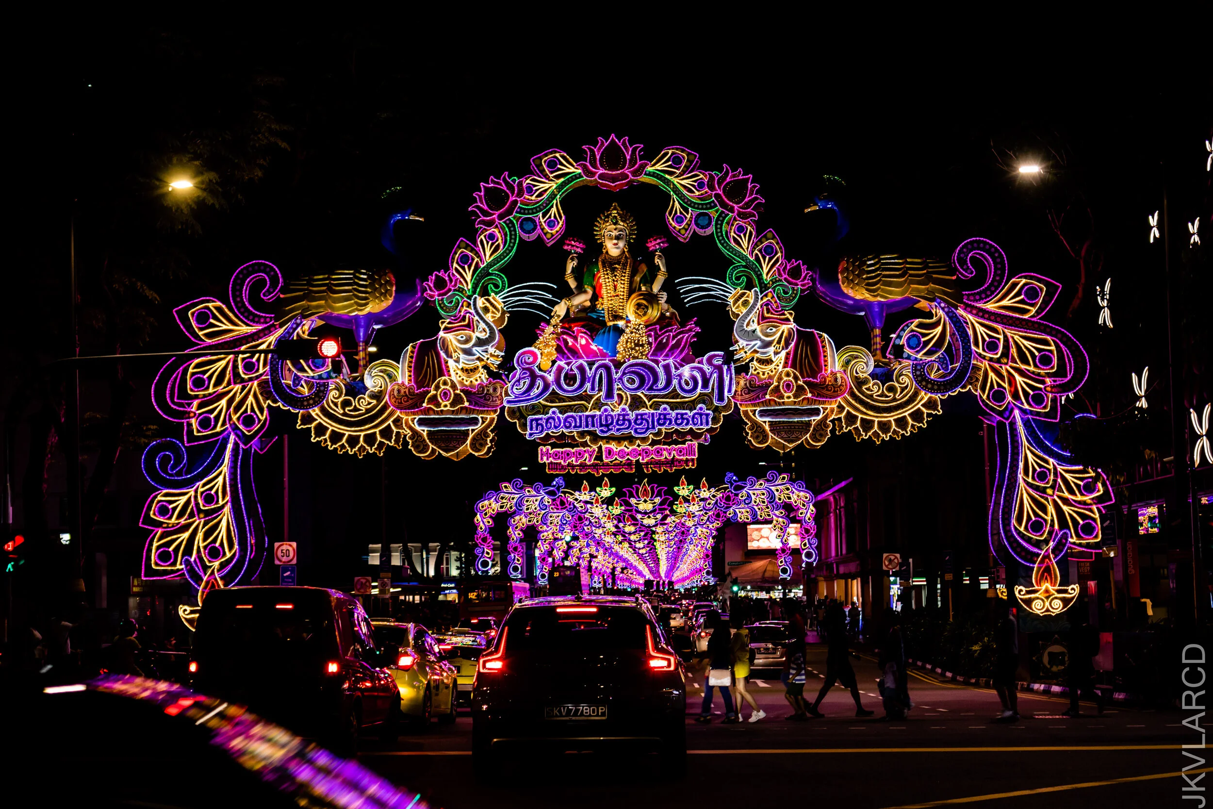 EOS 7D Mark II_2020_11_14_1896.jpg